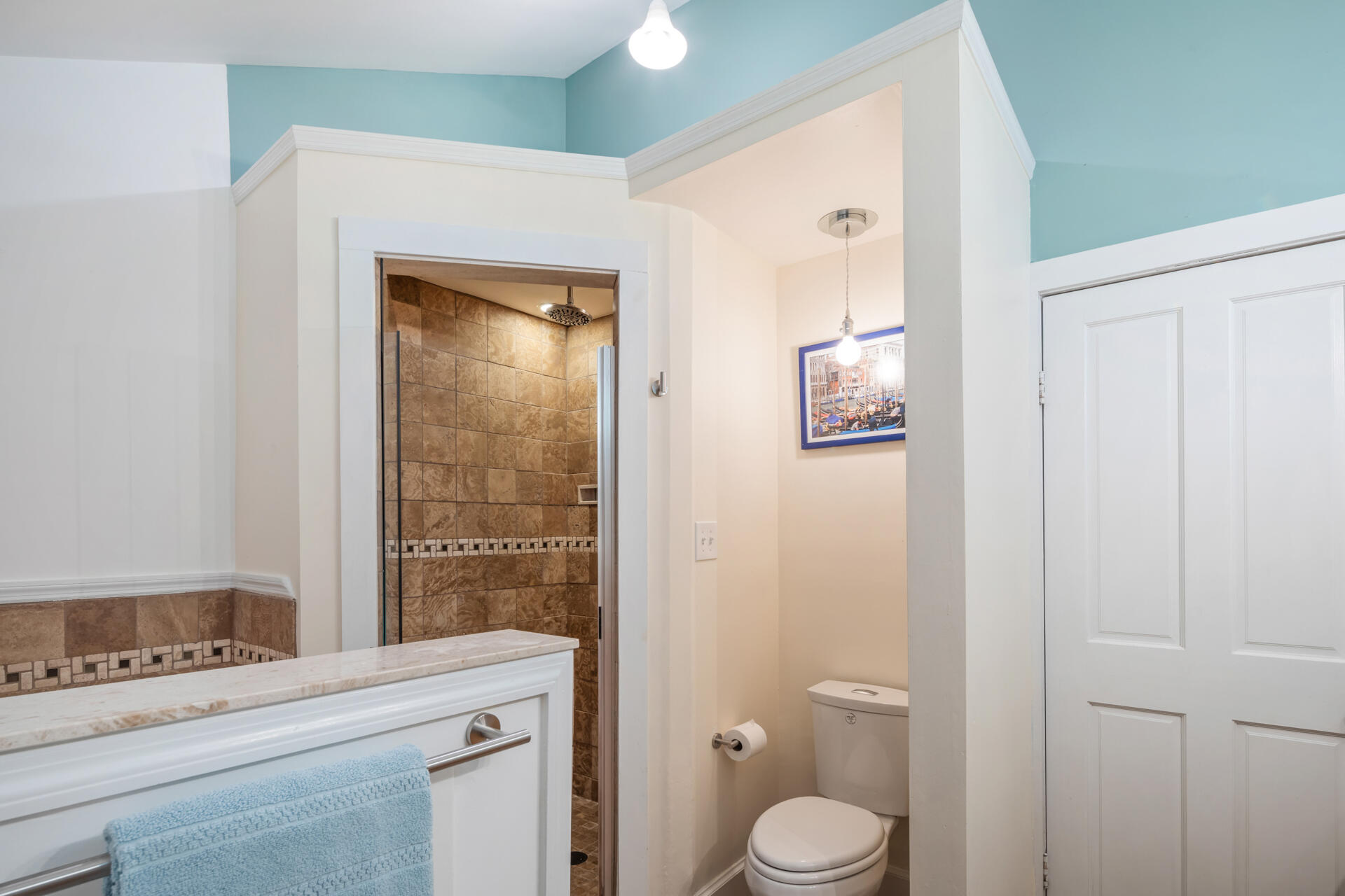 1510 Seminary Street Unit: B