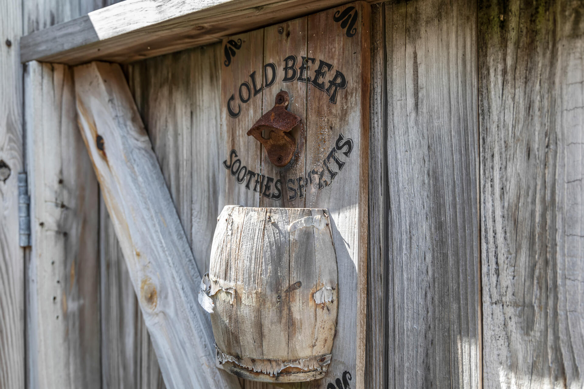 1510 Seminary Street Unit: B