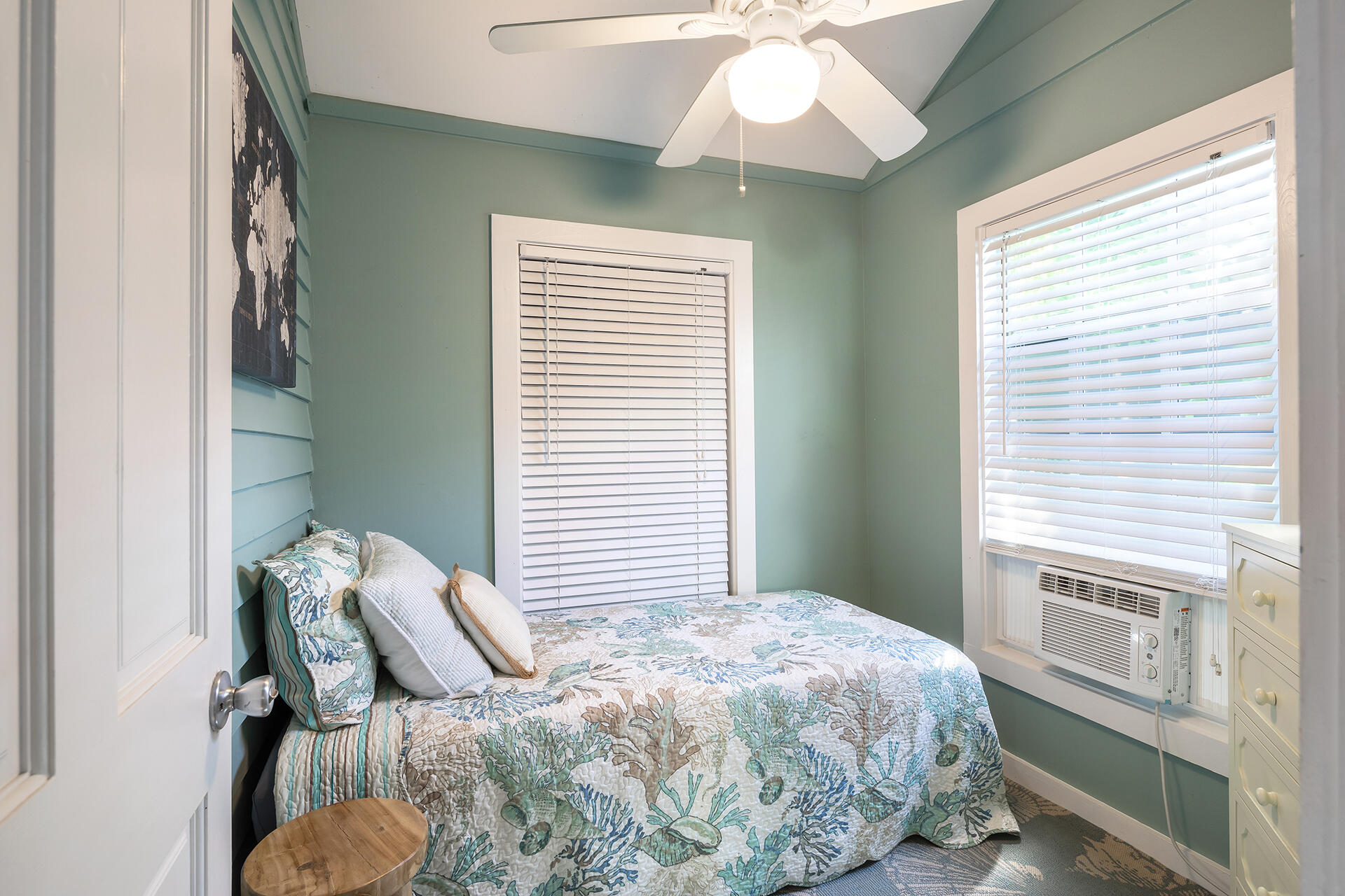 1510 Seminary Street Unit: B