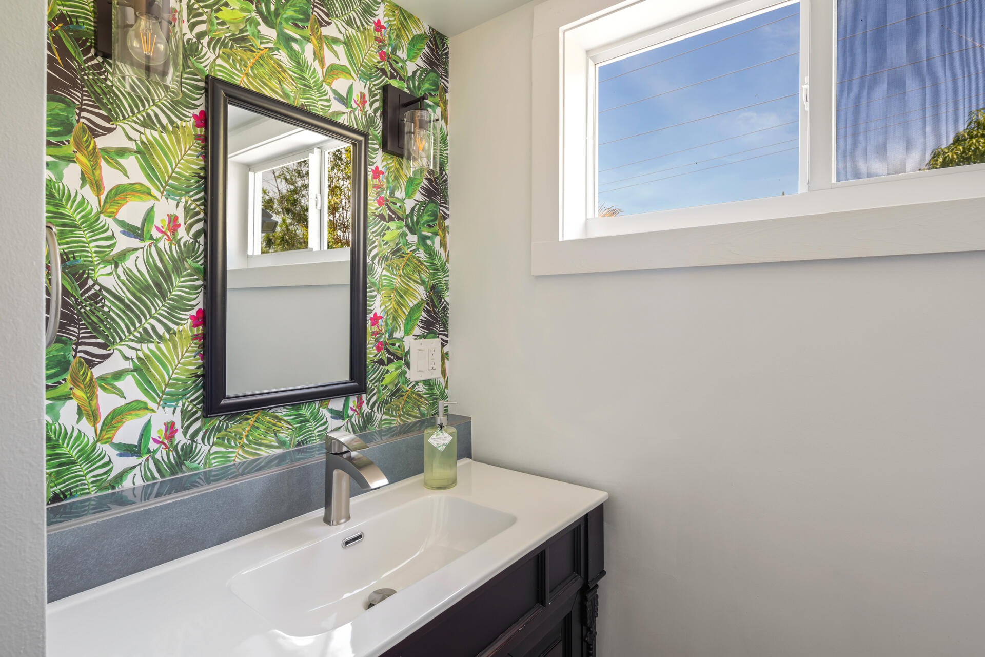 1510 Seminary Street Unit: B