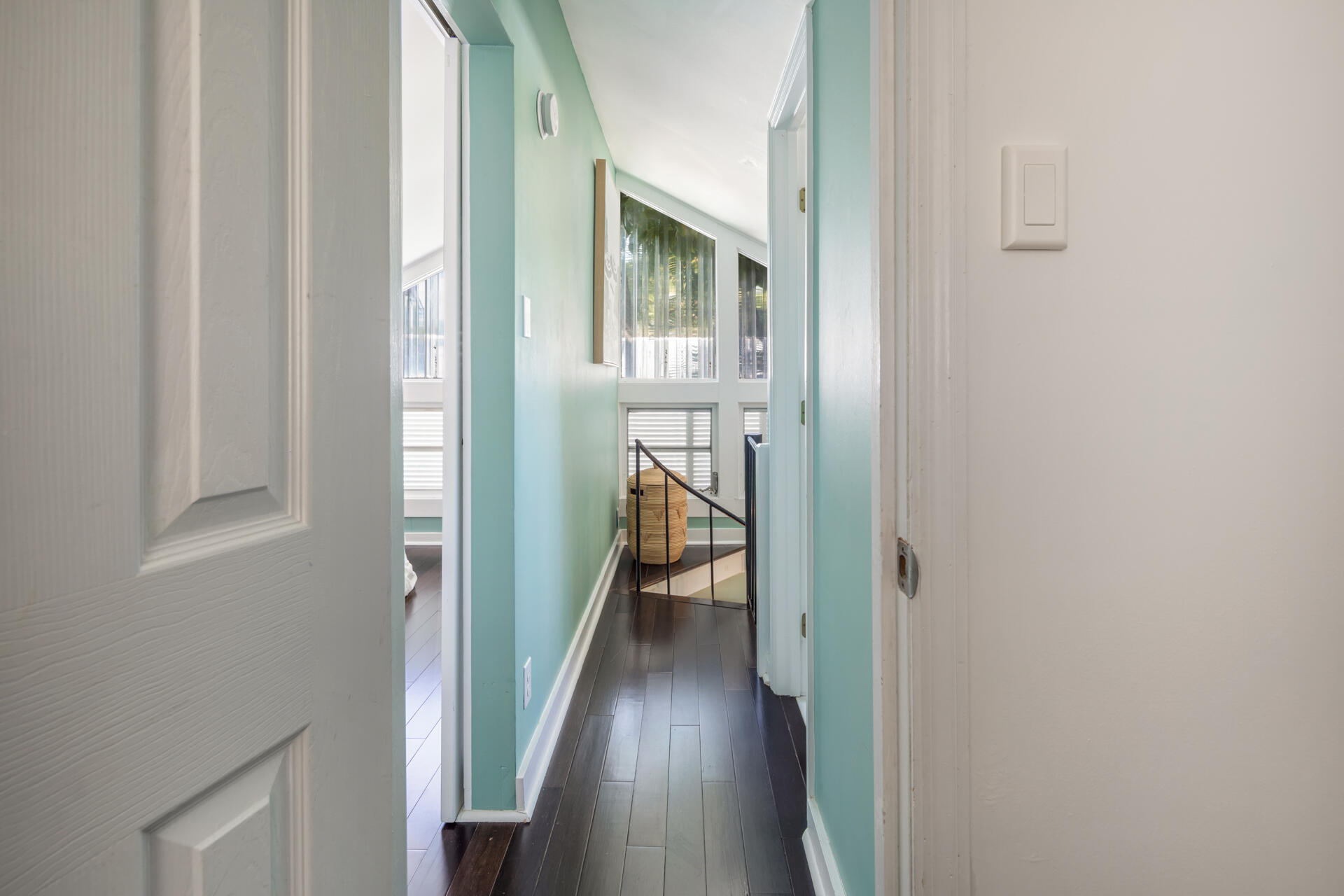 1510 Seminary Street Unit: B