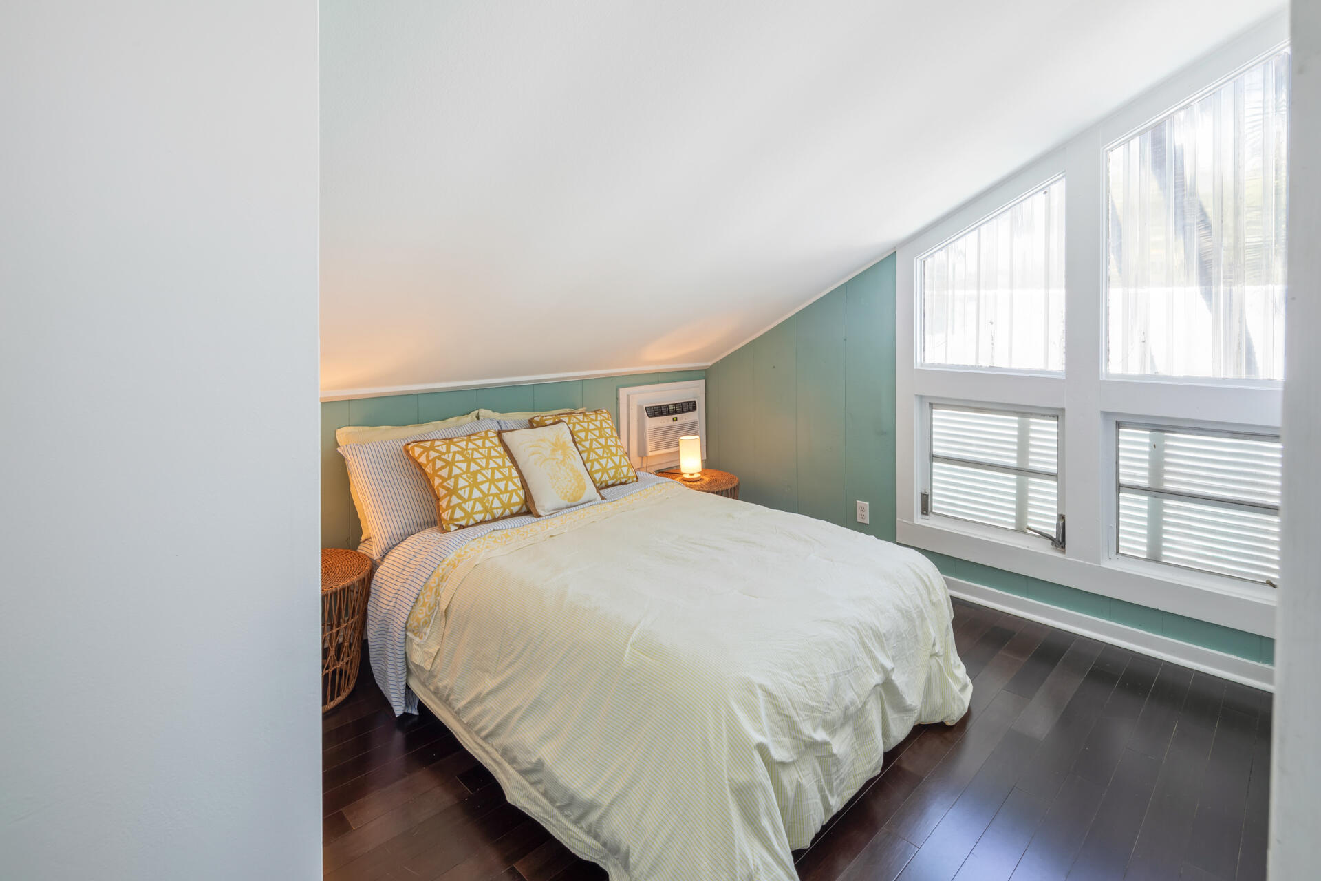 1510 Seminary Street Unit: B