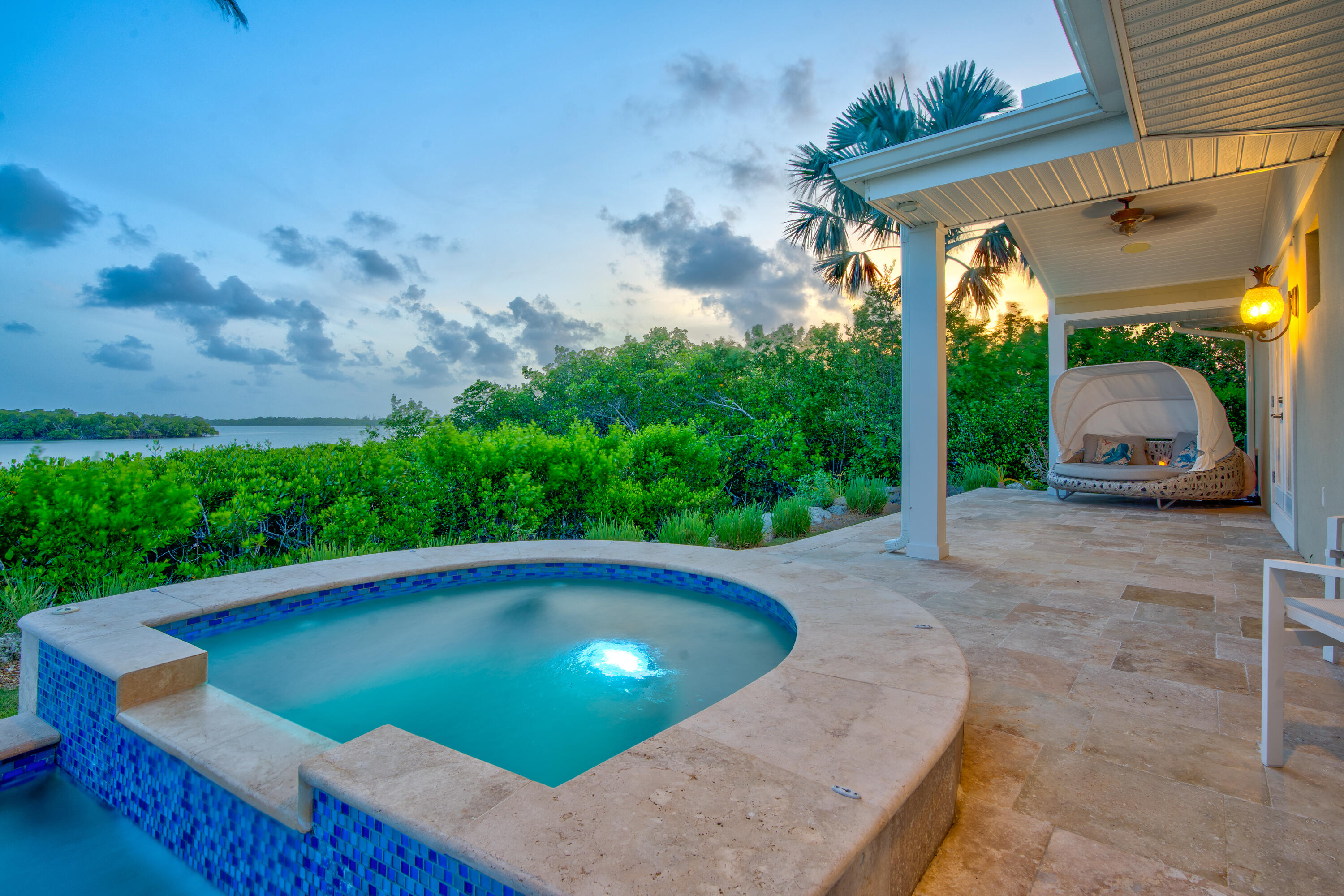 783 Pattison Drive