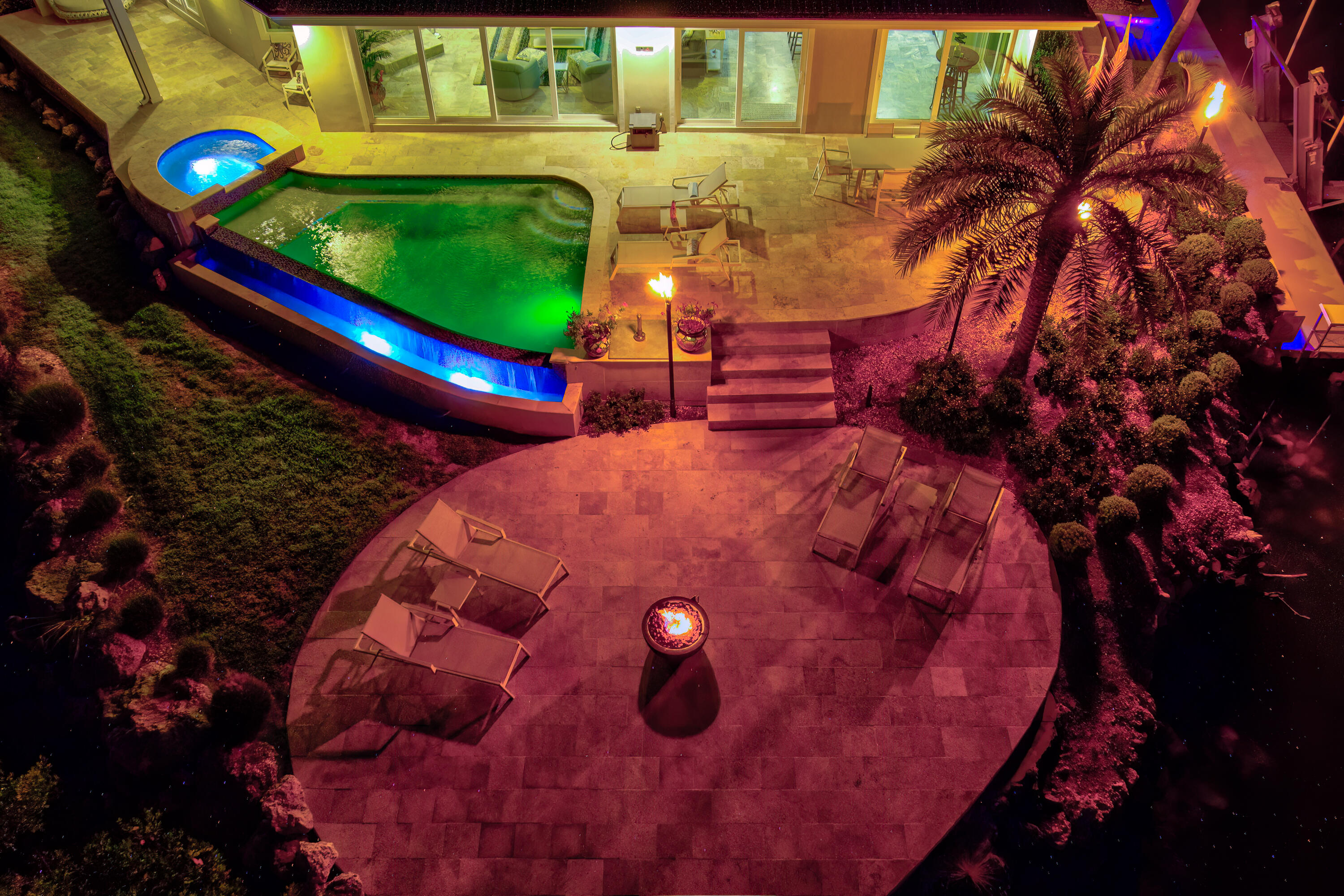 783 Pattison Drive