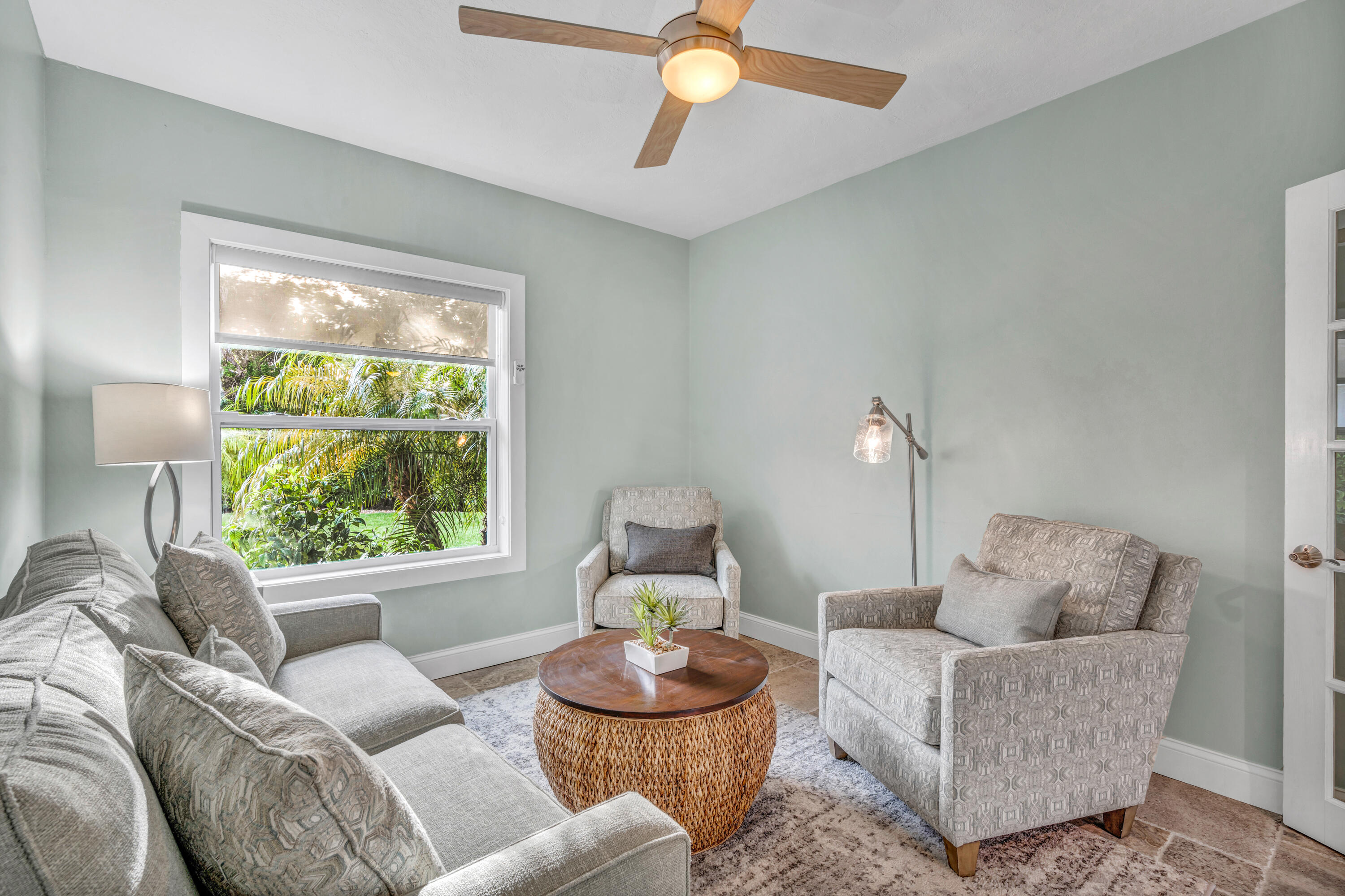 783 Pattison Drive