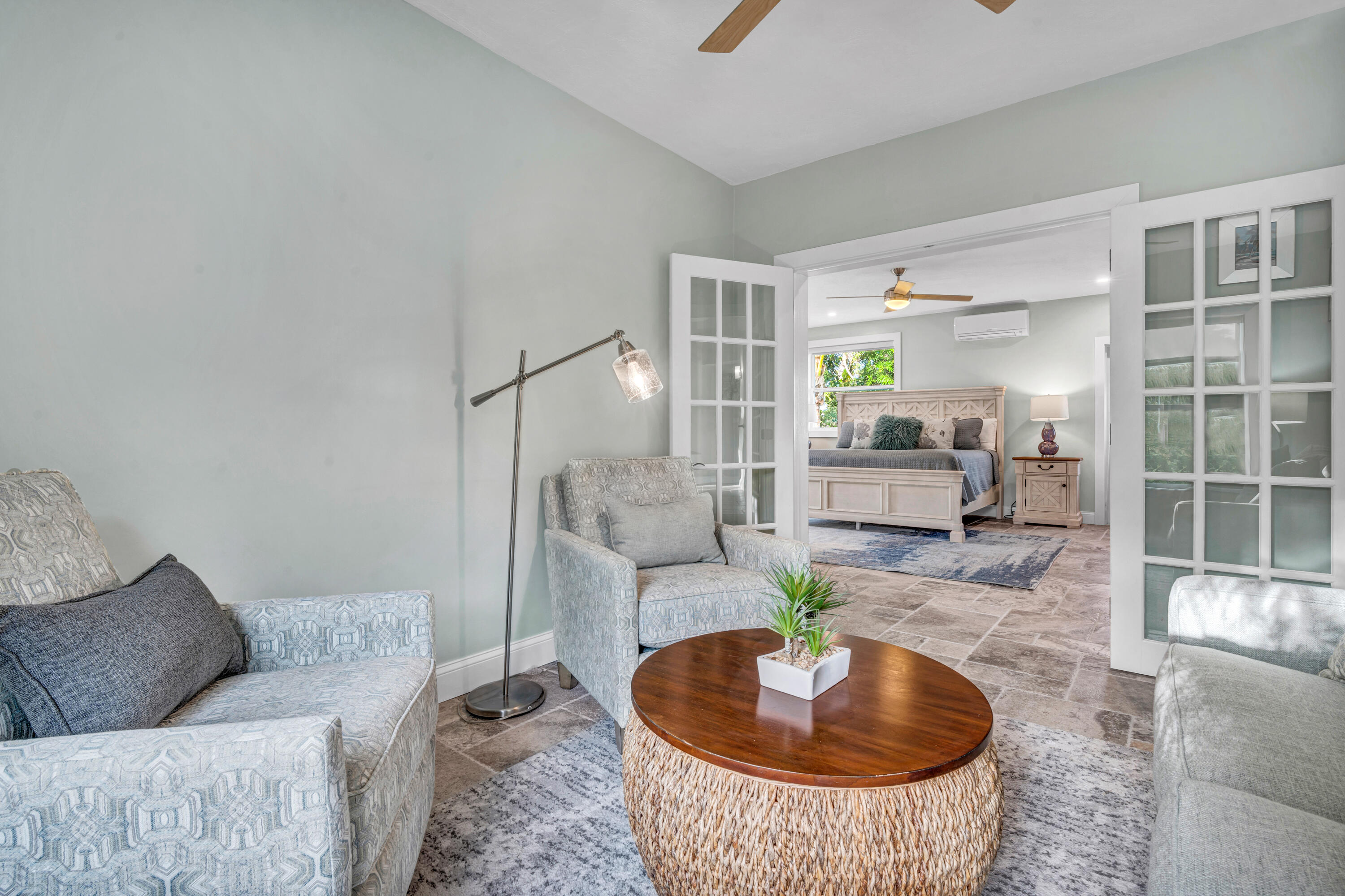 783 Pattison Drive