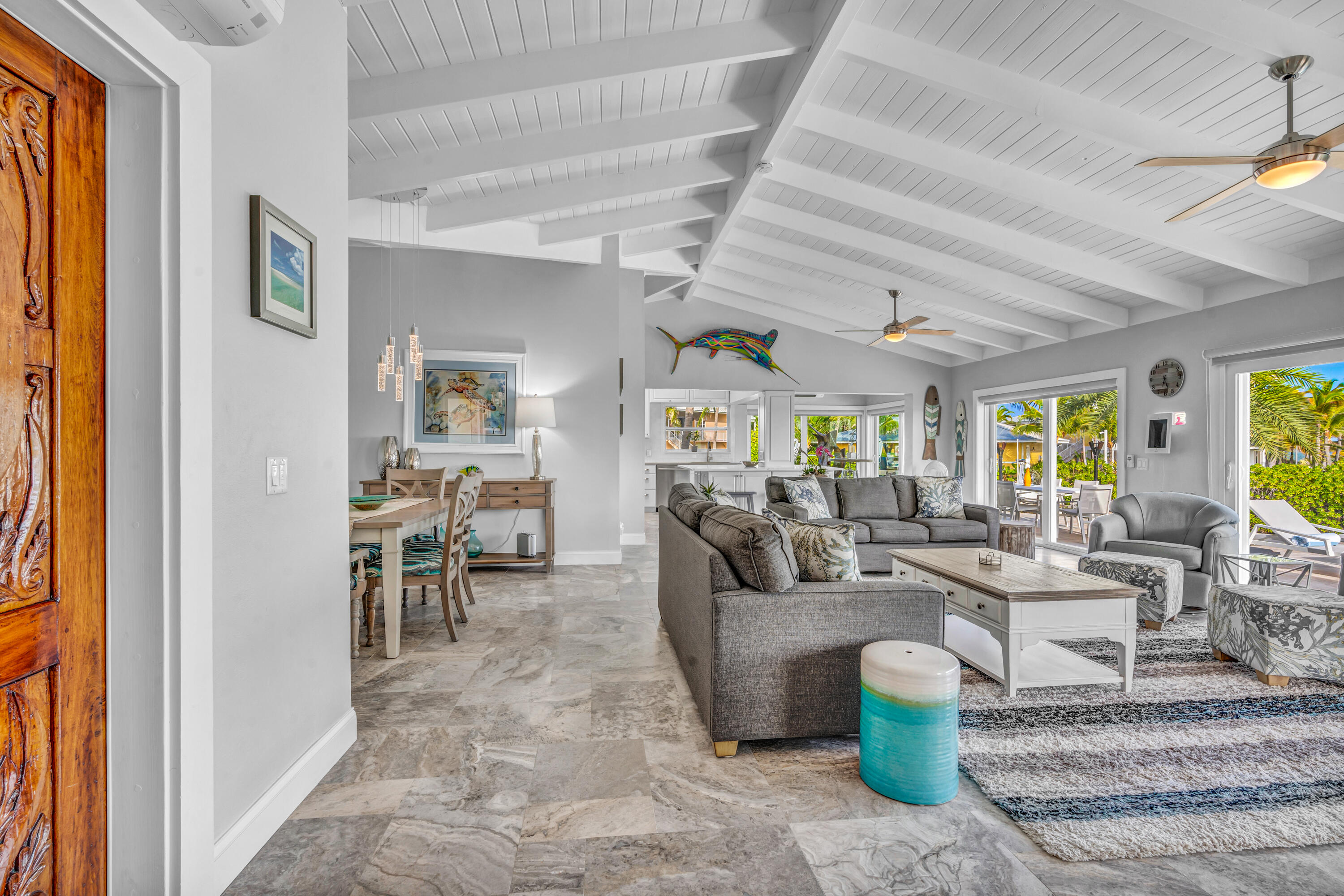 783 Pattison Drive