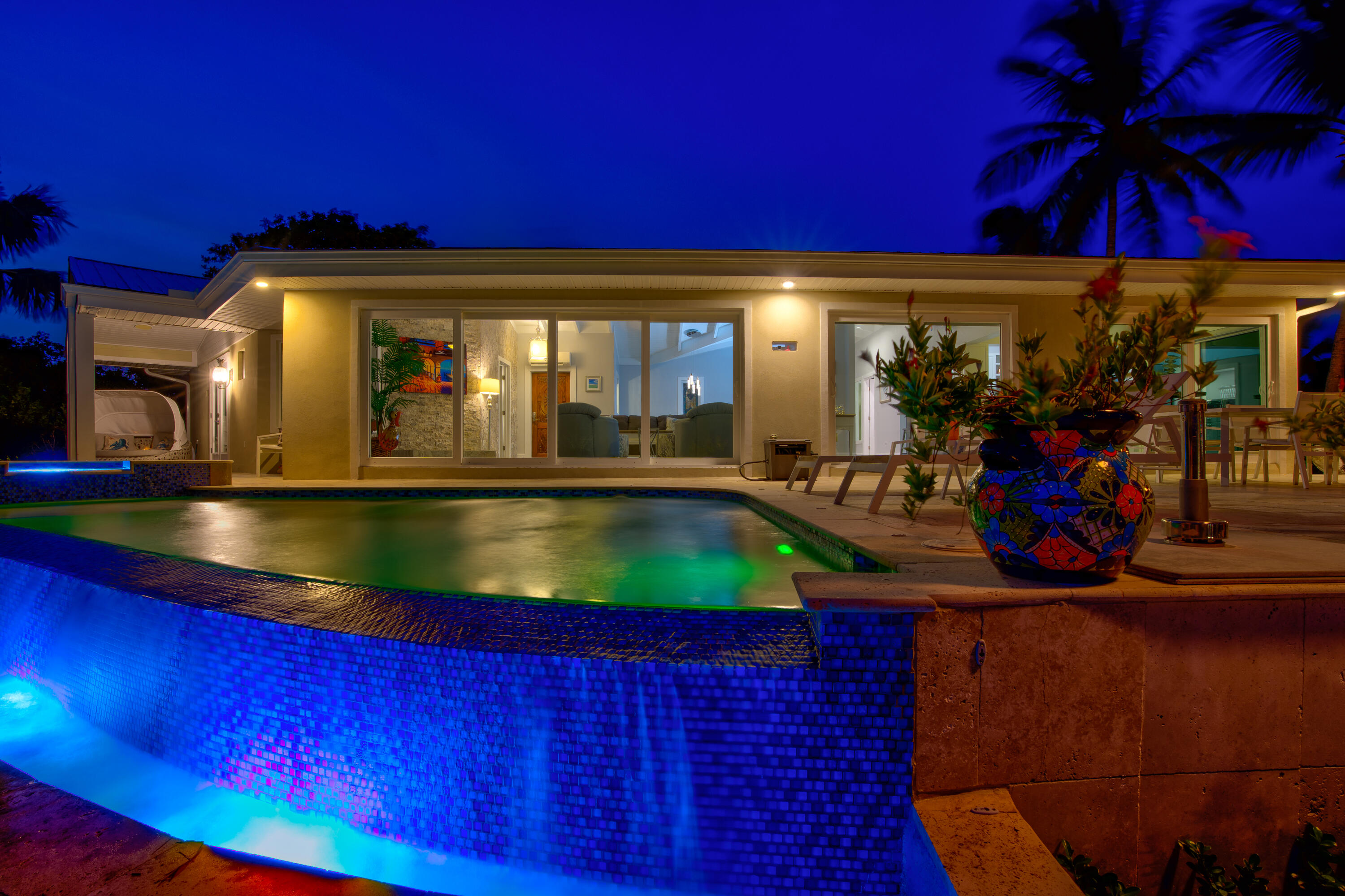783 Pattison Drive