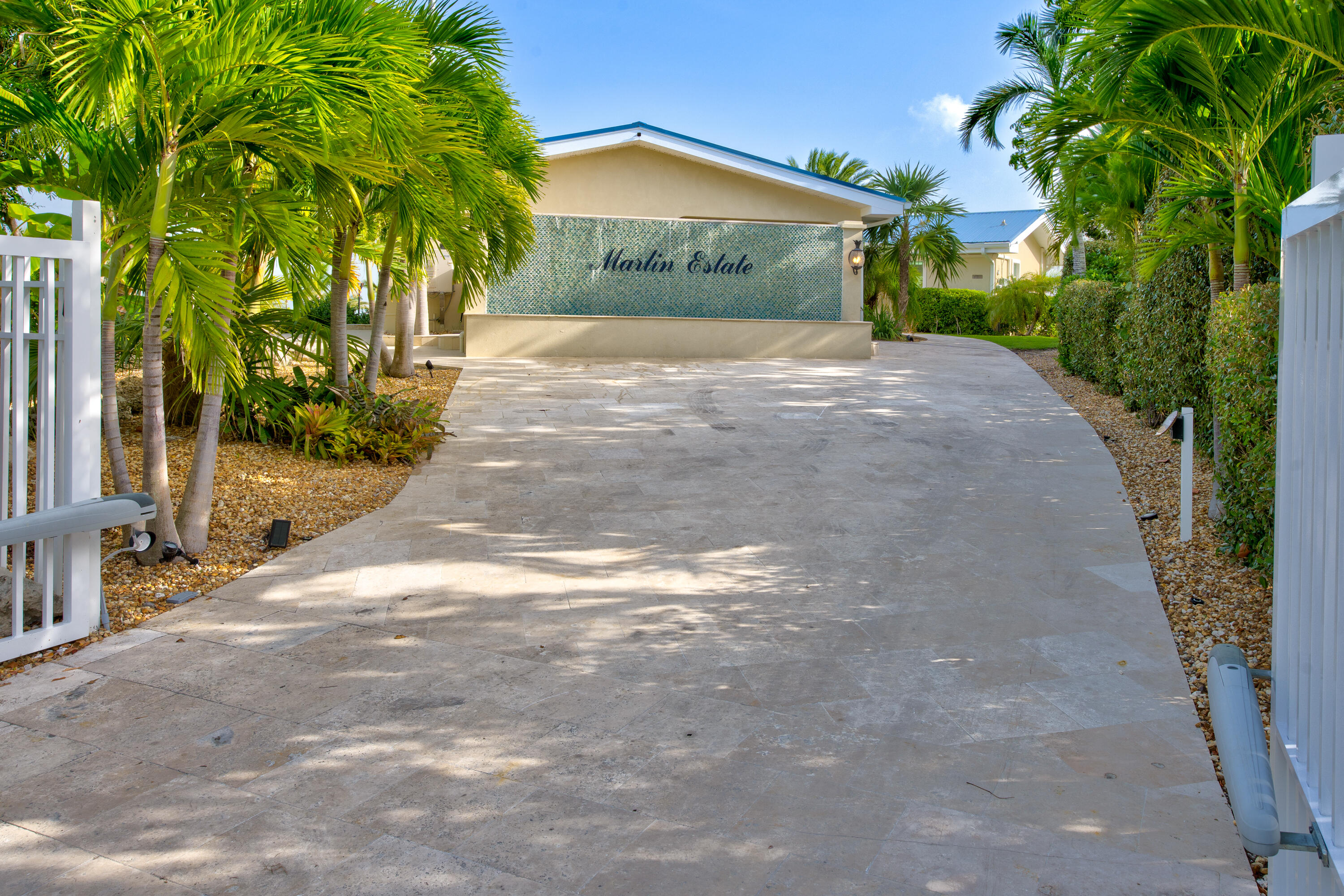 783 Pattison Drive