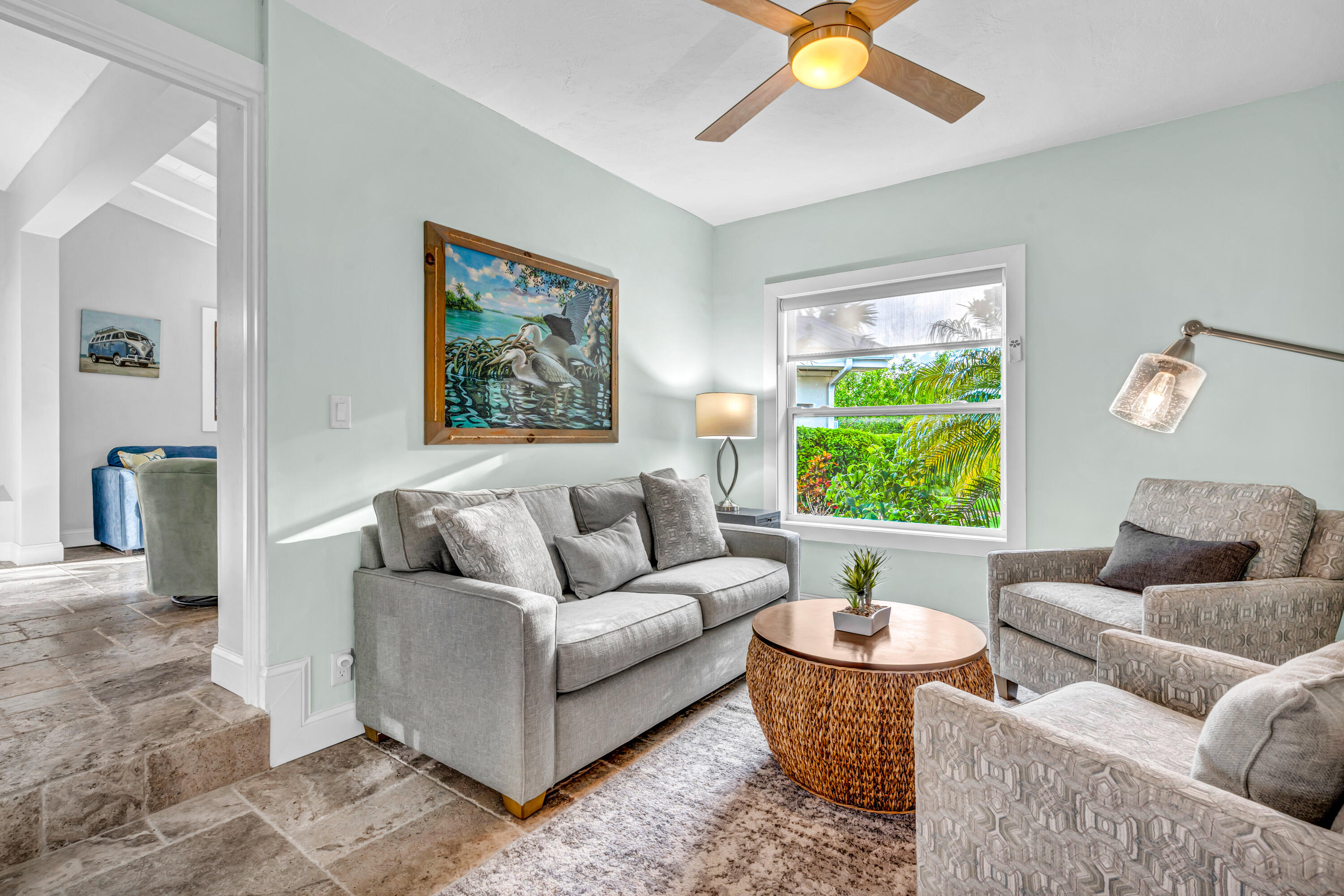 783 Pattison Drive