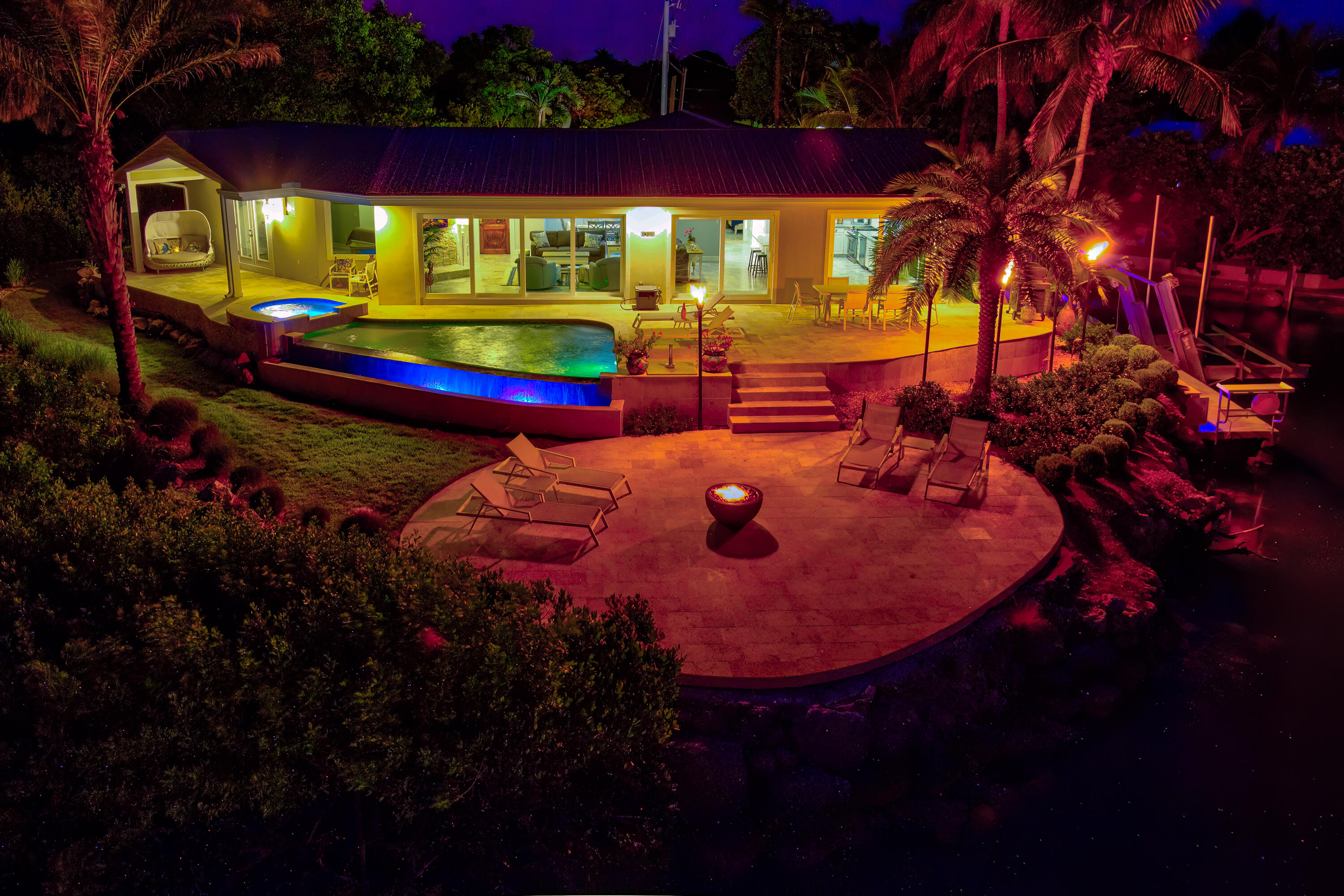 783 Pattison Drive