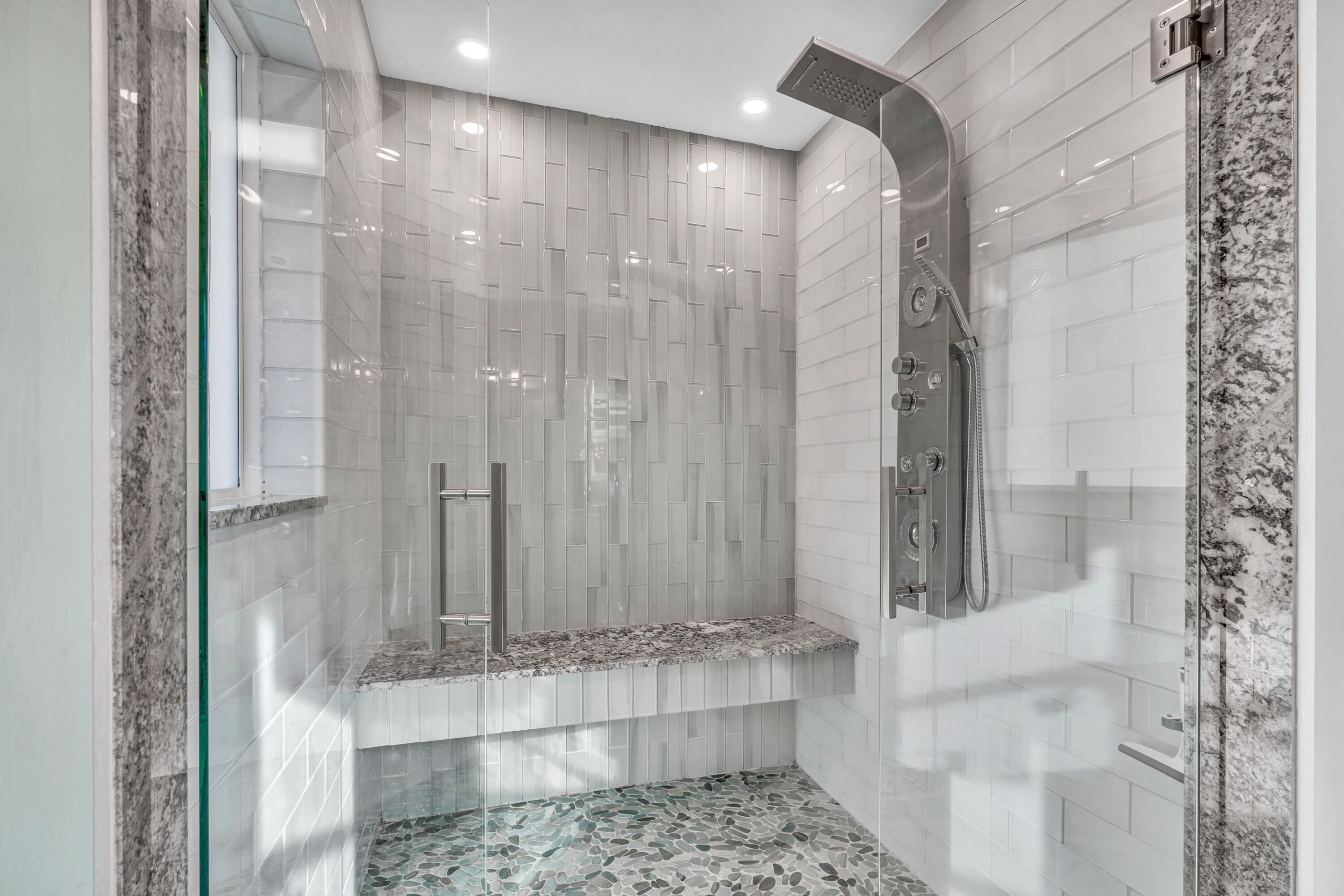 783 Pattison Drive