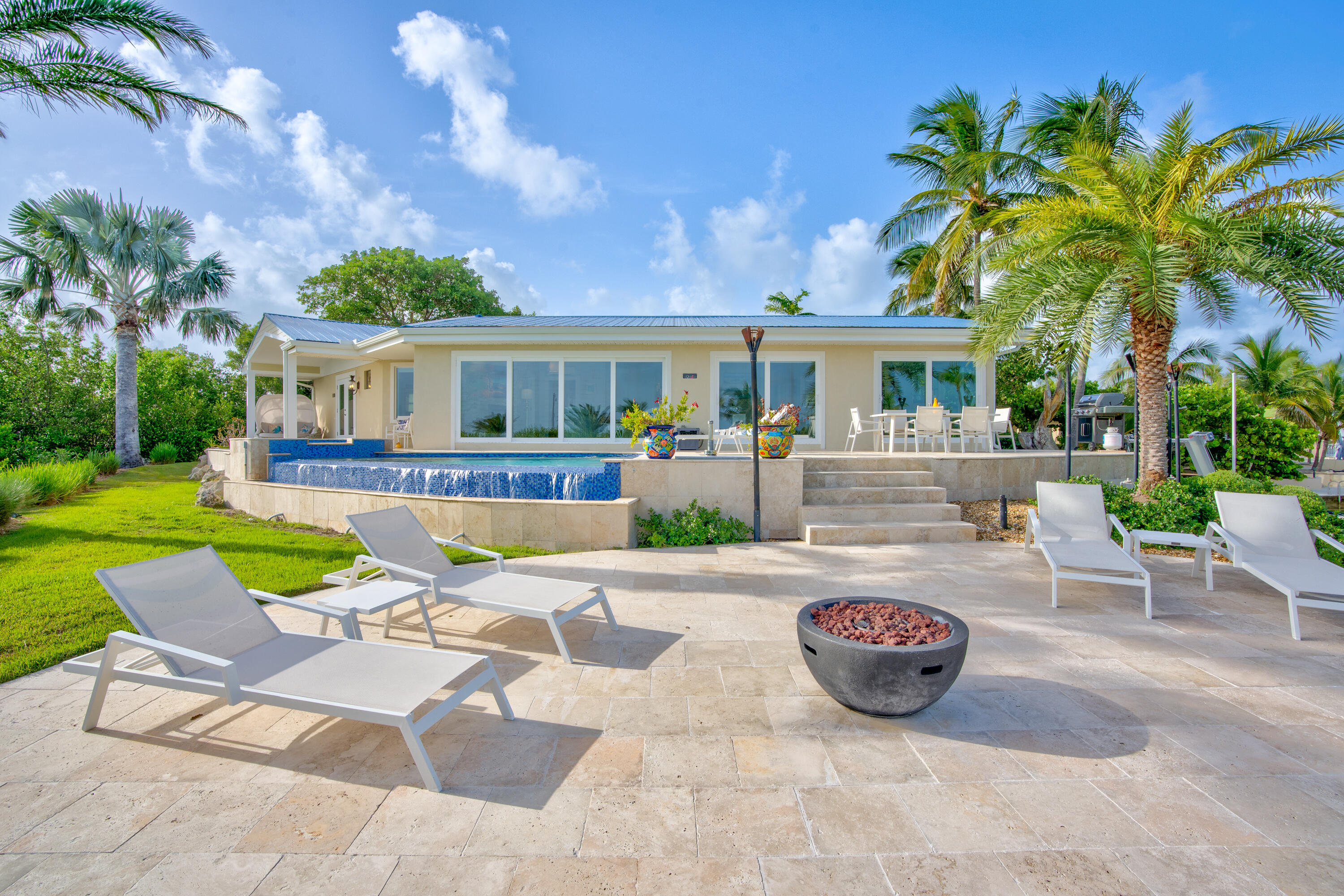 783 Pattison Drive