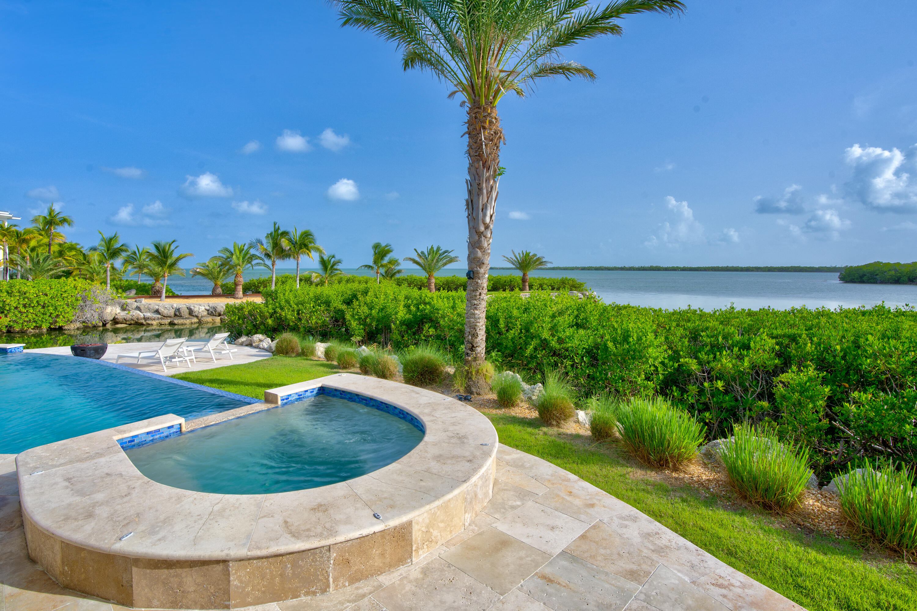 783 Pattison Drive