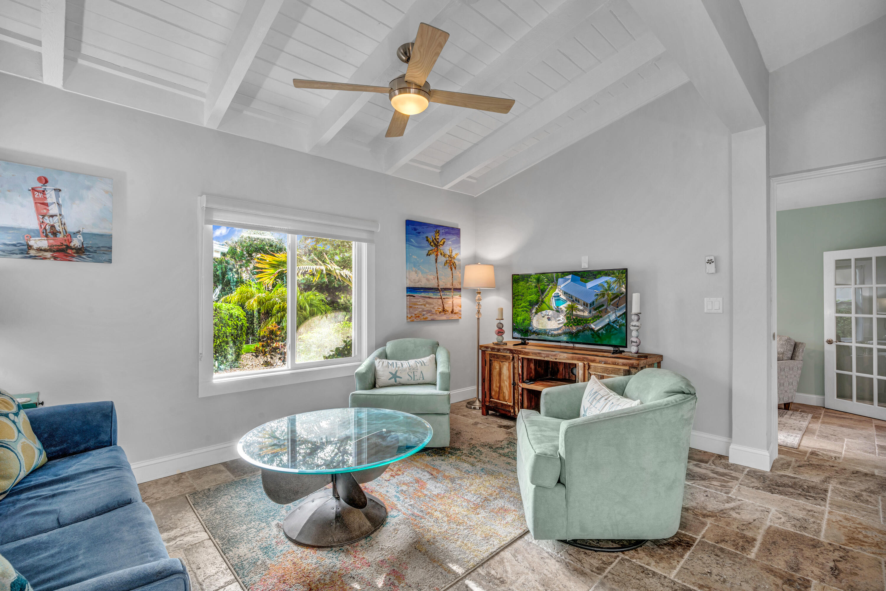 783 Pattison Drive