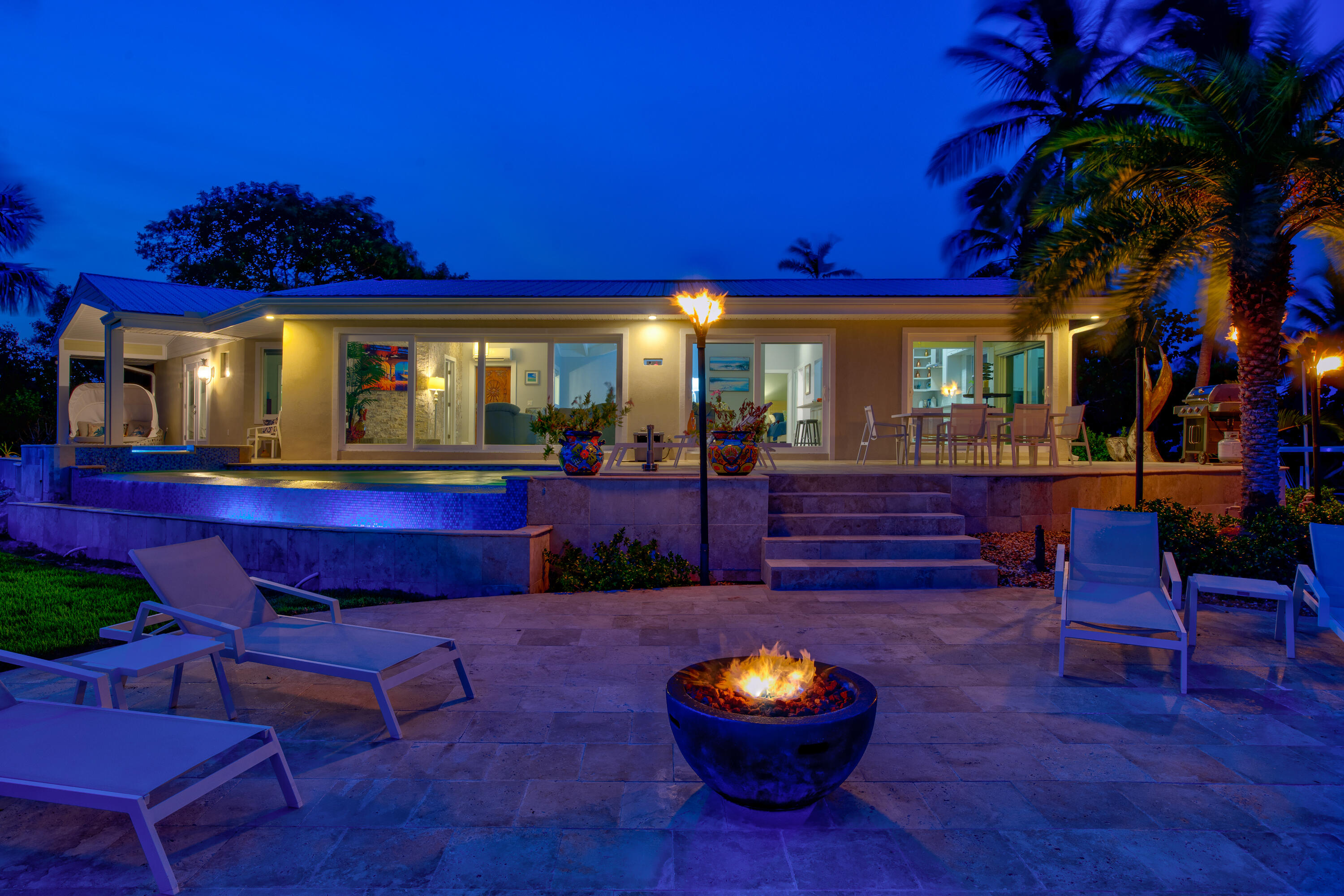 783 Pattison Drive