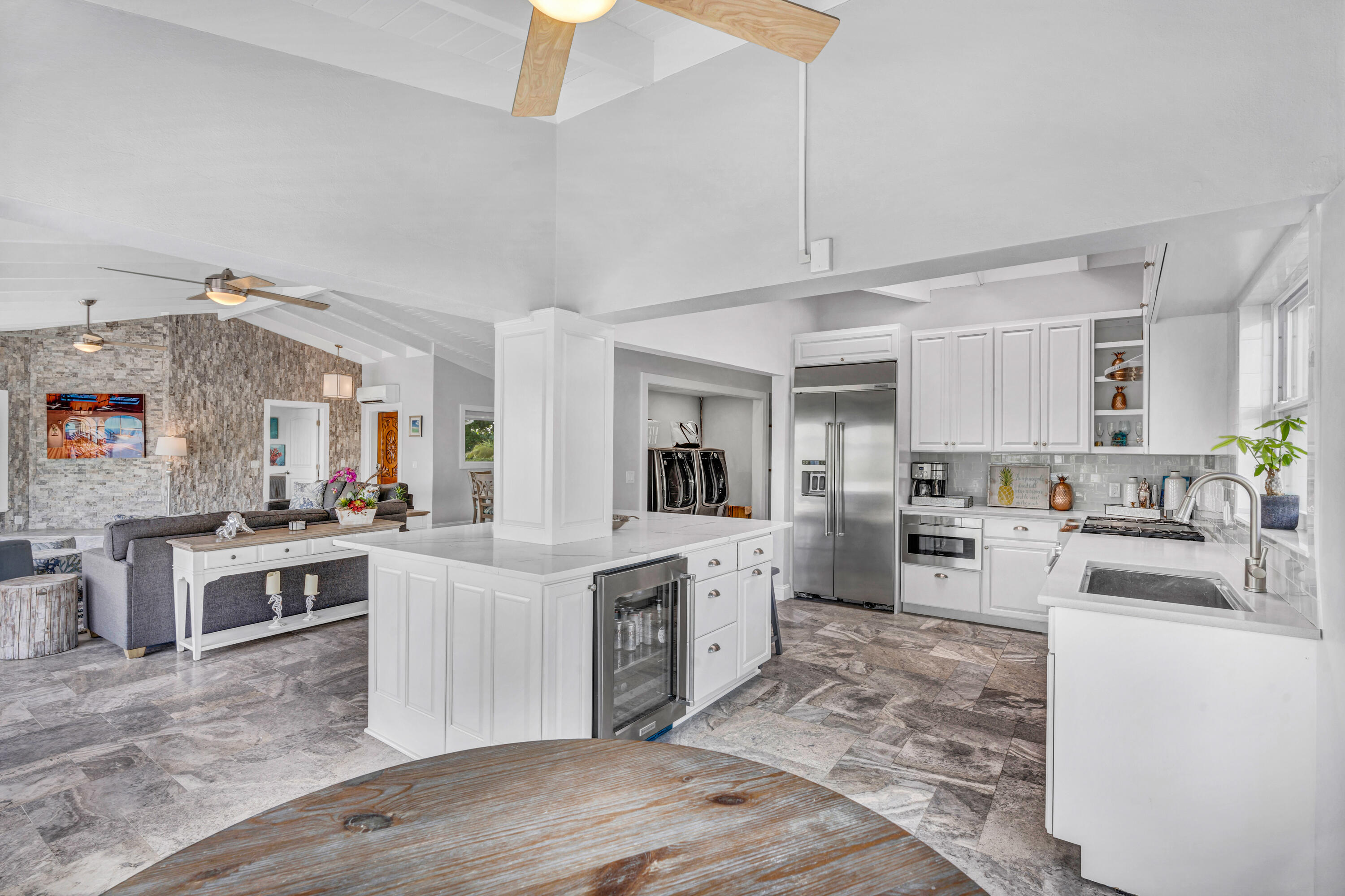 783 Pattison Drive