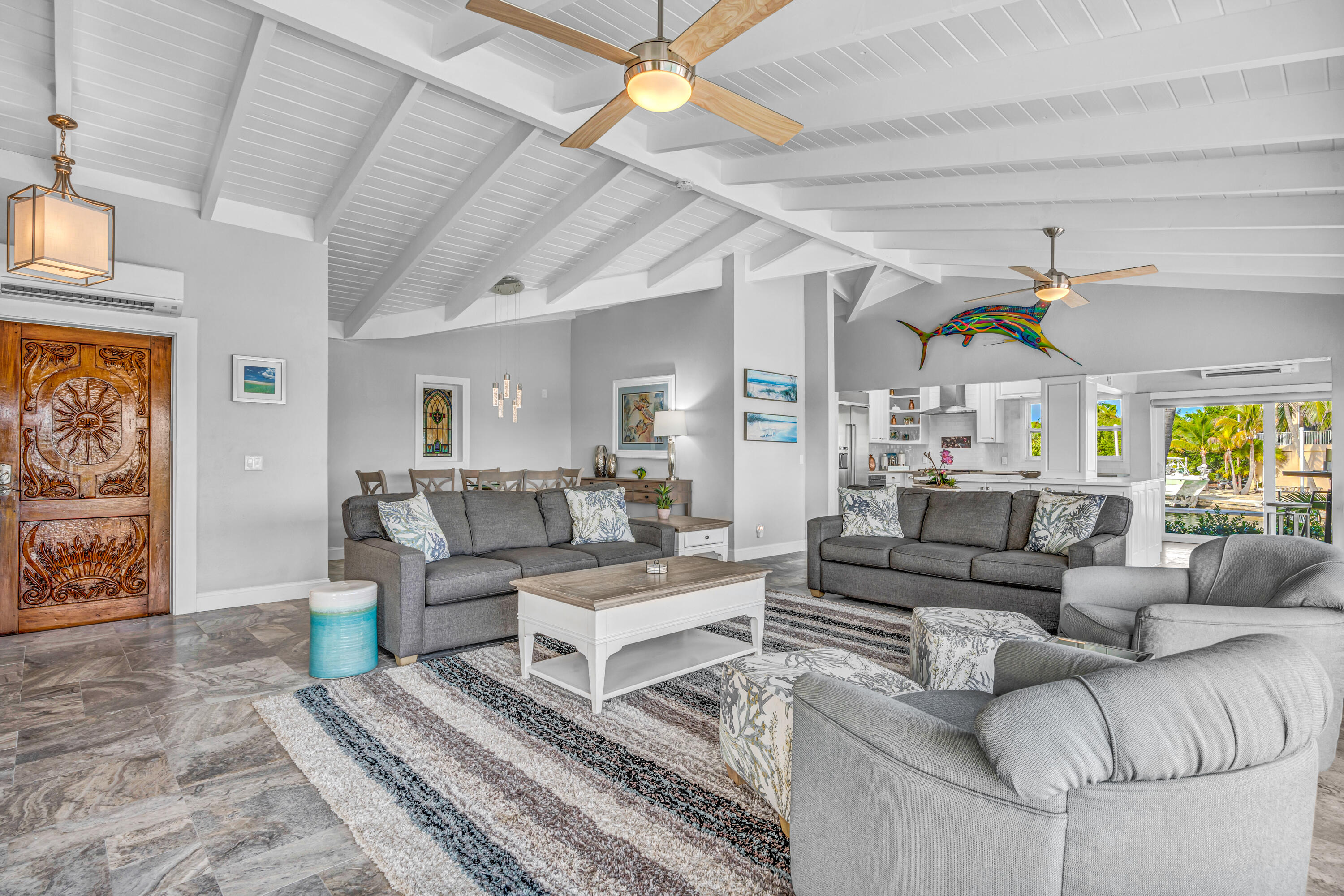 783 Pattison Drive
