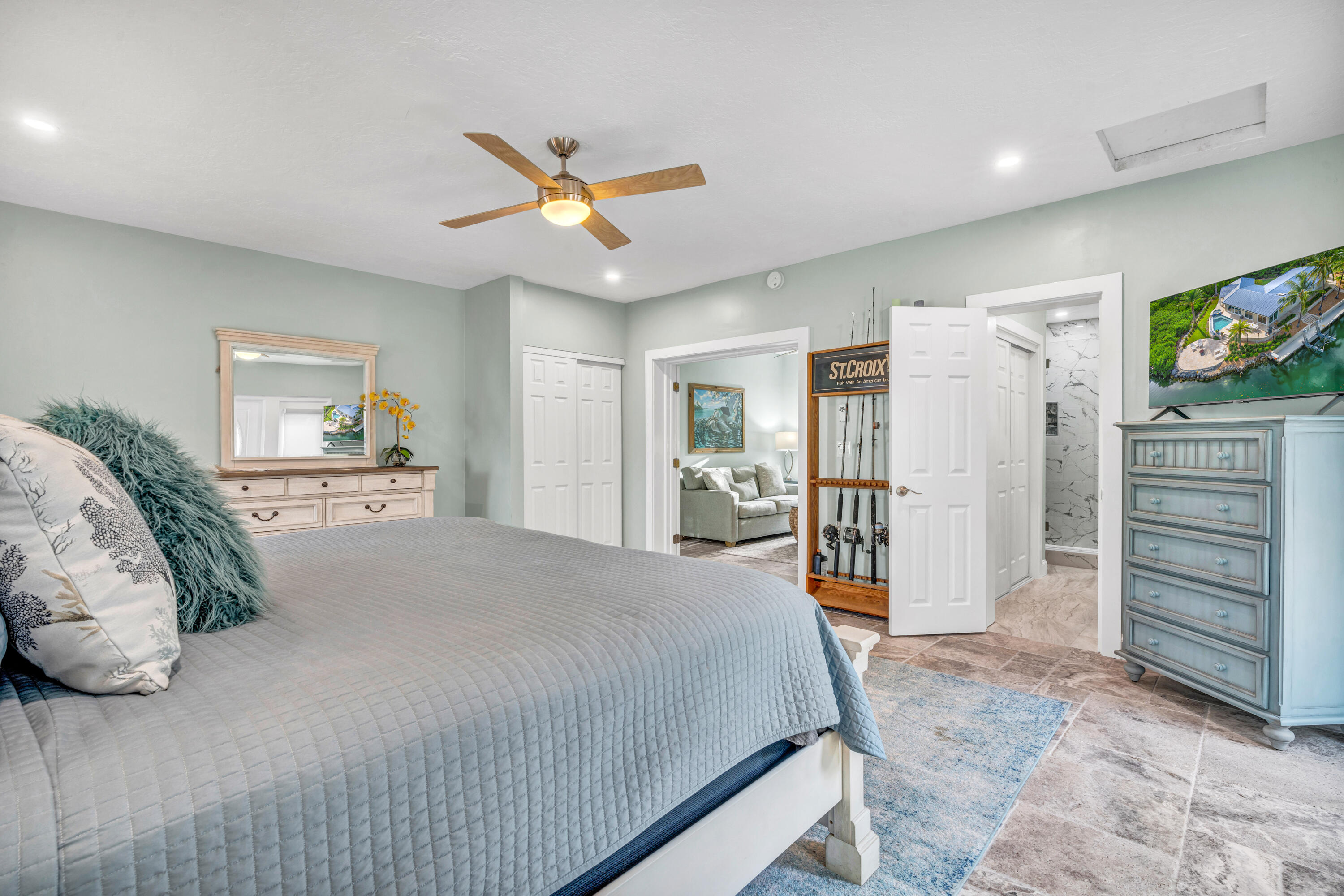 783 Pattison Drive