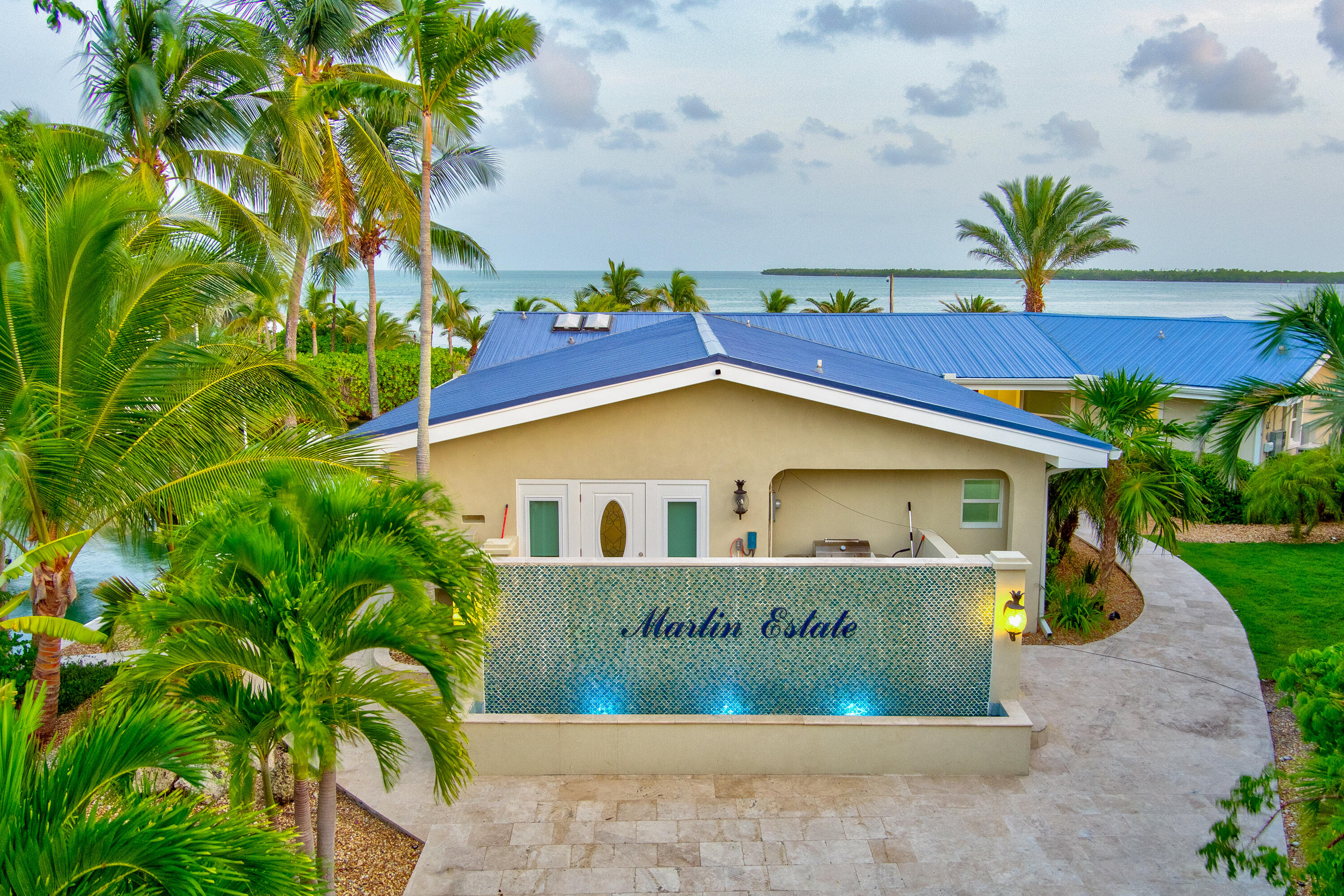 783 Pattison Drive