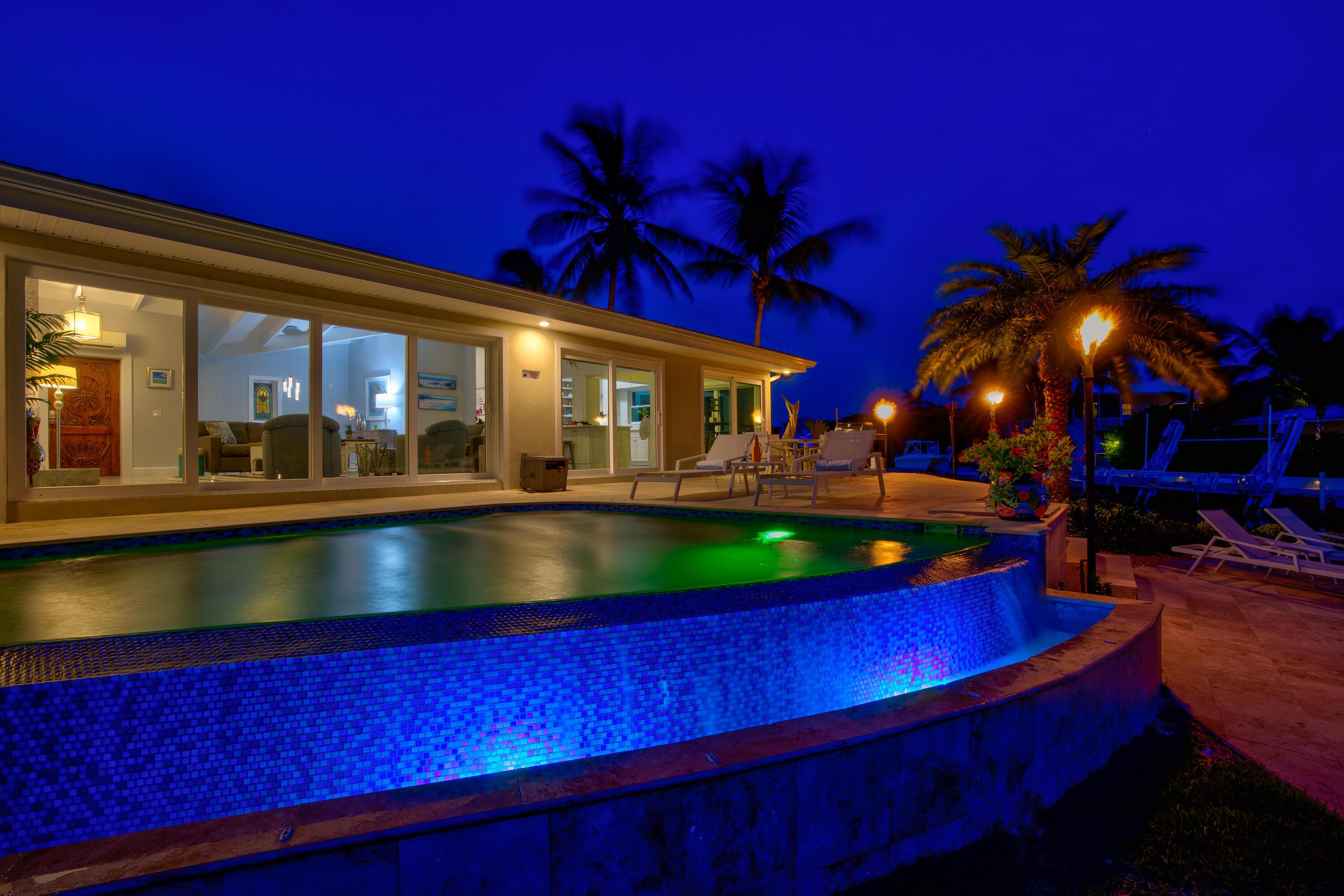 783 Pattison Drive
