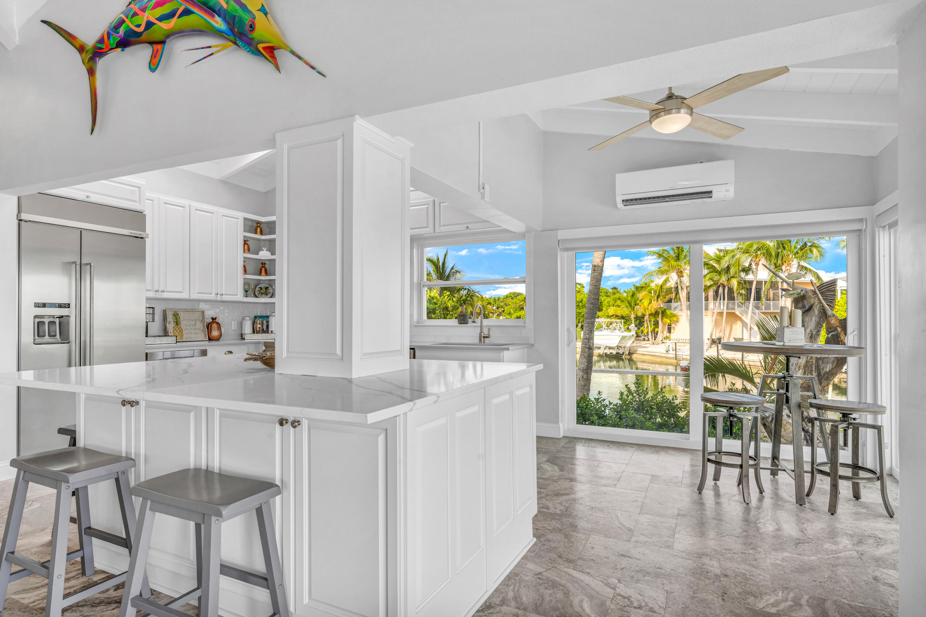 783 Pattison Drive