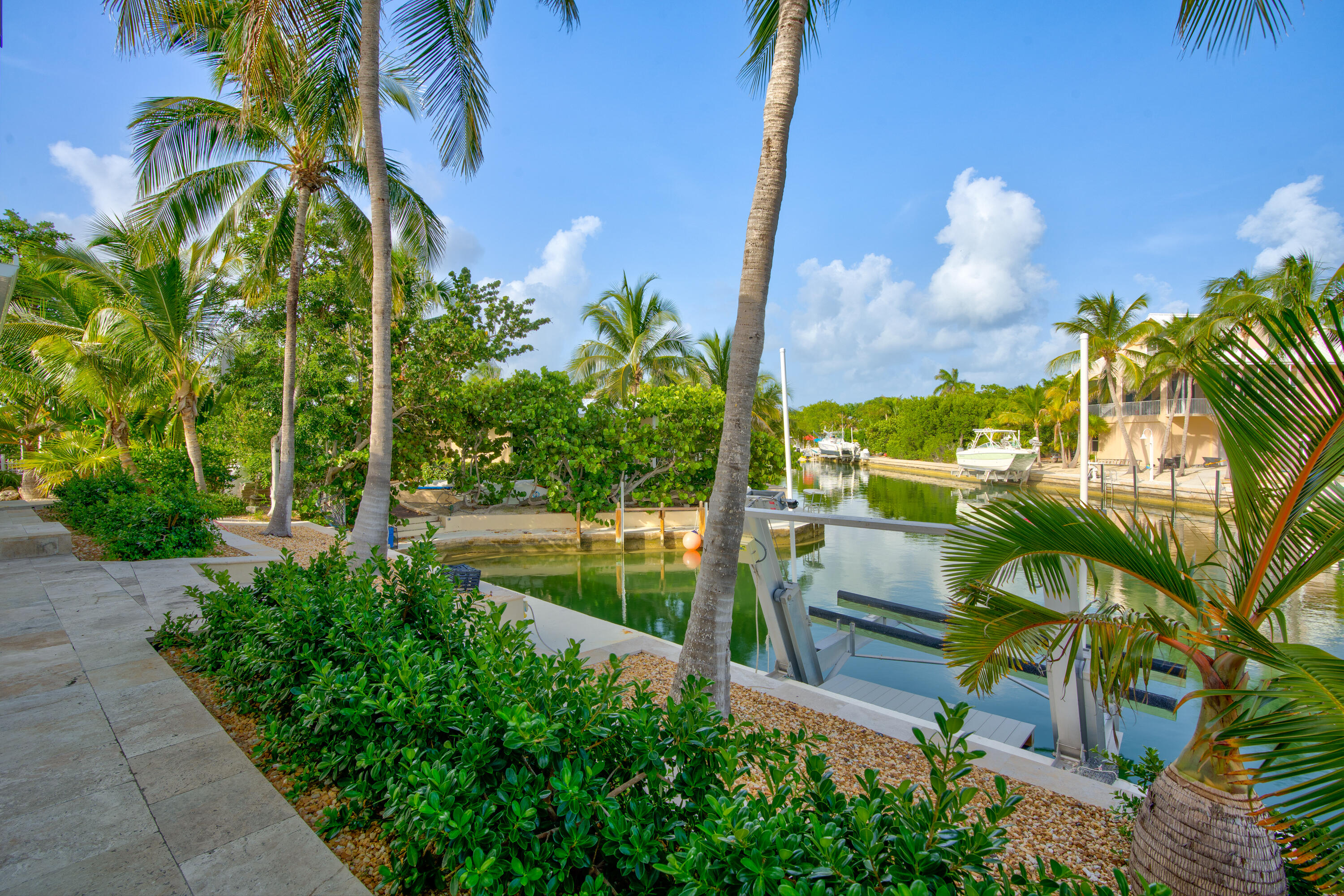 783 Pattison Drive