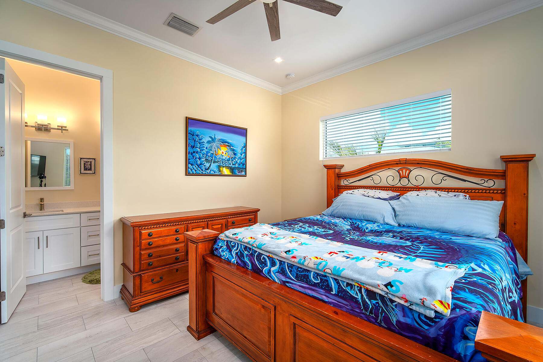 27365 St Lucie Lane