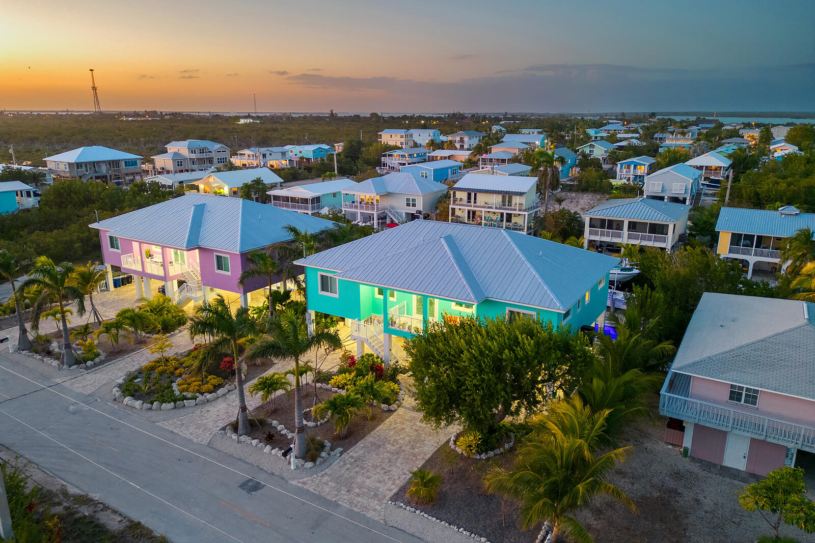 27365 St Lucie Lane