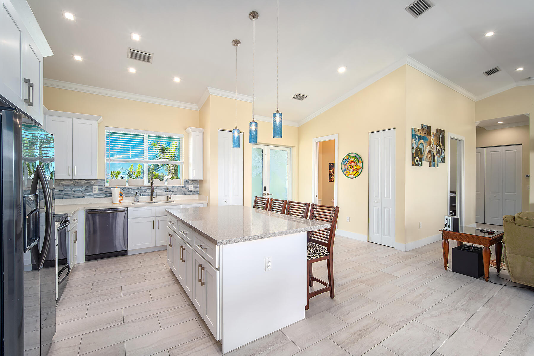 27365 St Lucie Lane