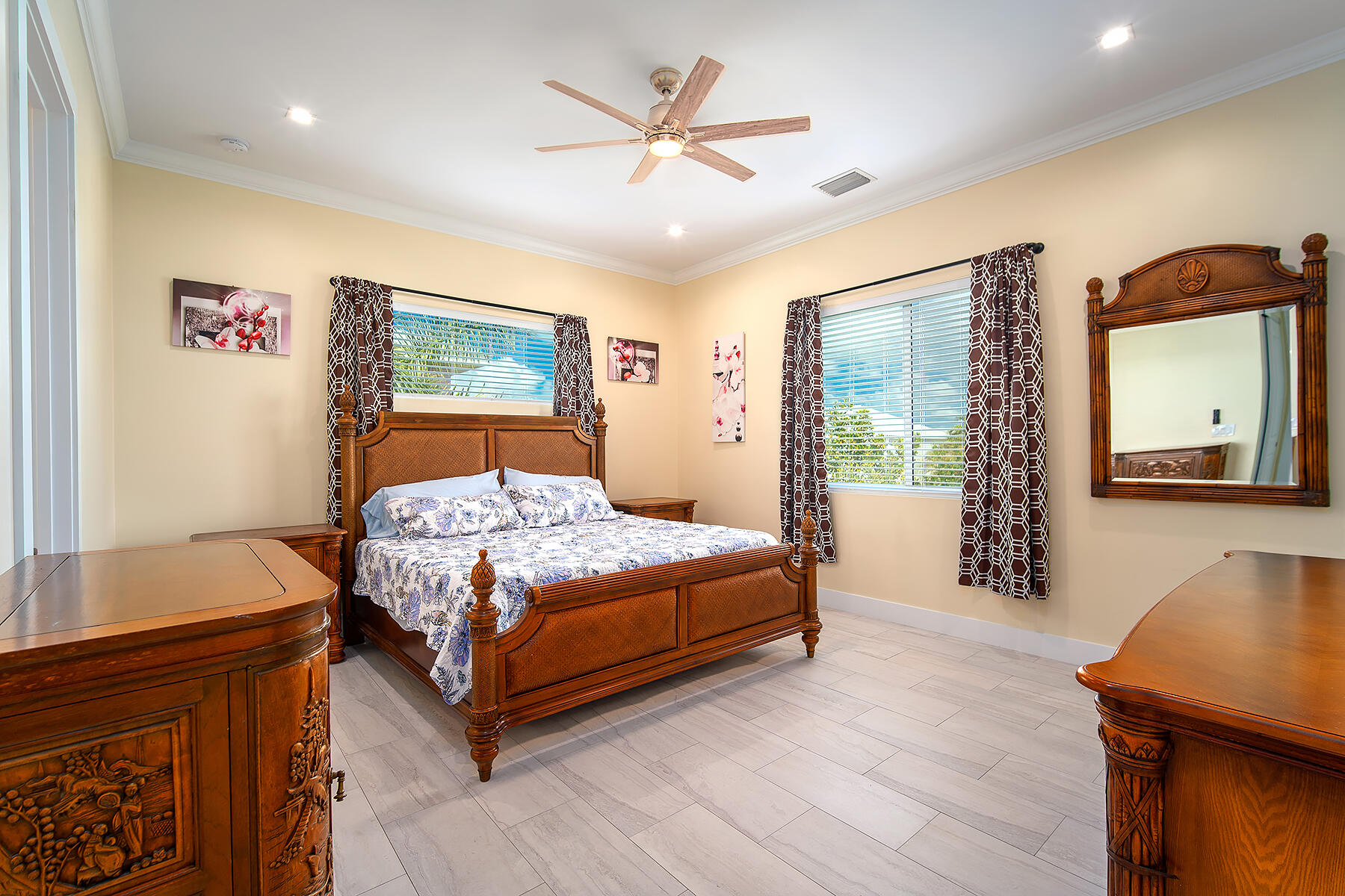 27365 St Lucie Lane
