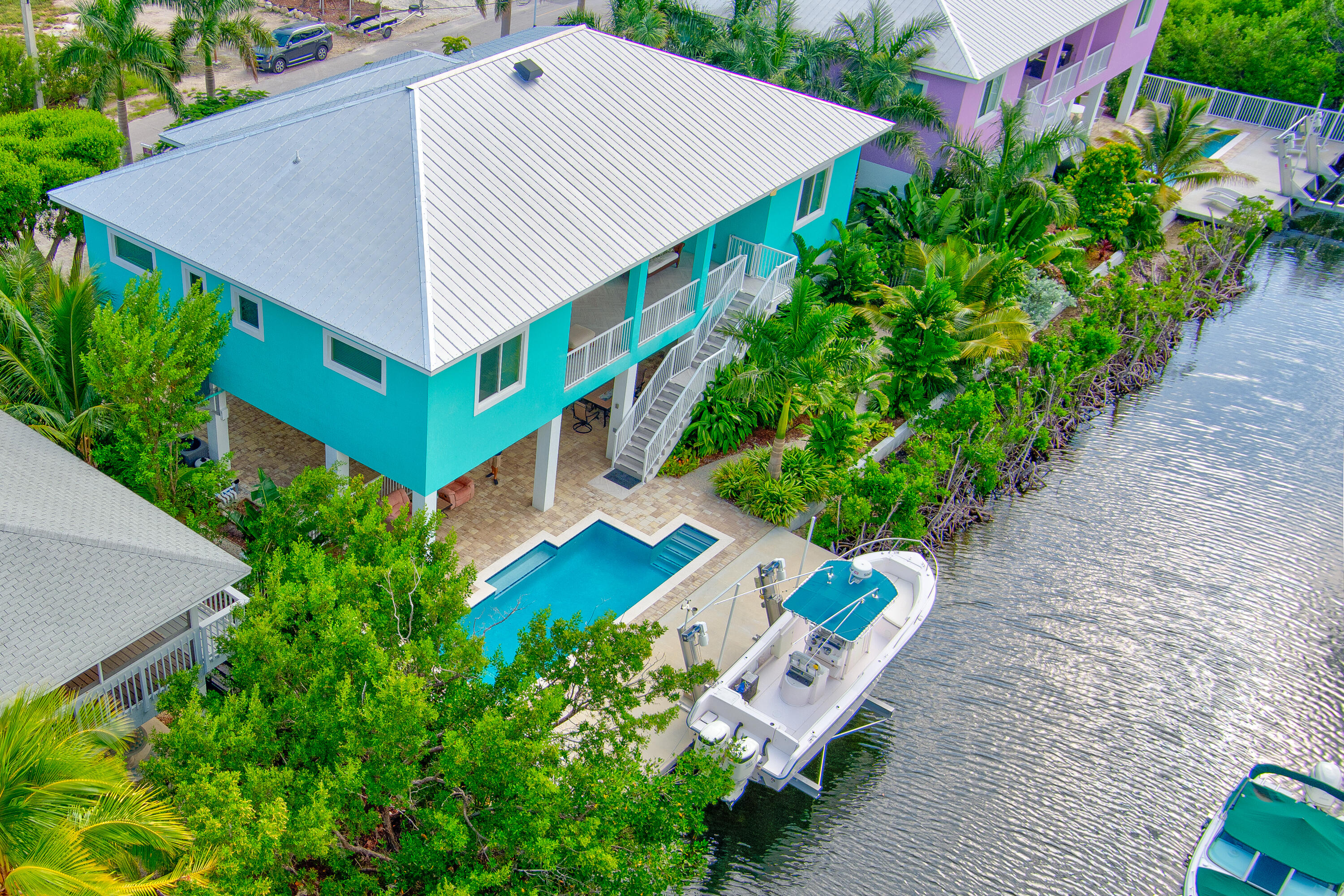 27365 St Lucie Lane