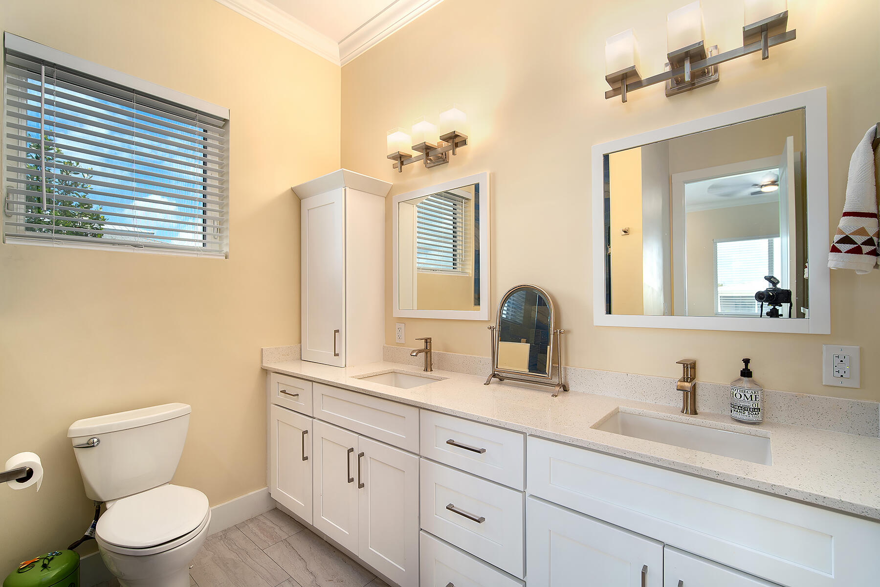 27365 St Lucie Lane