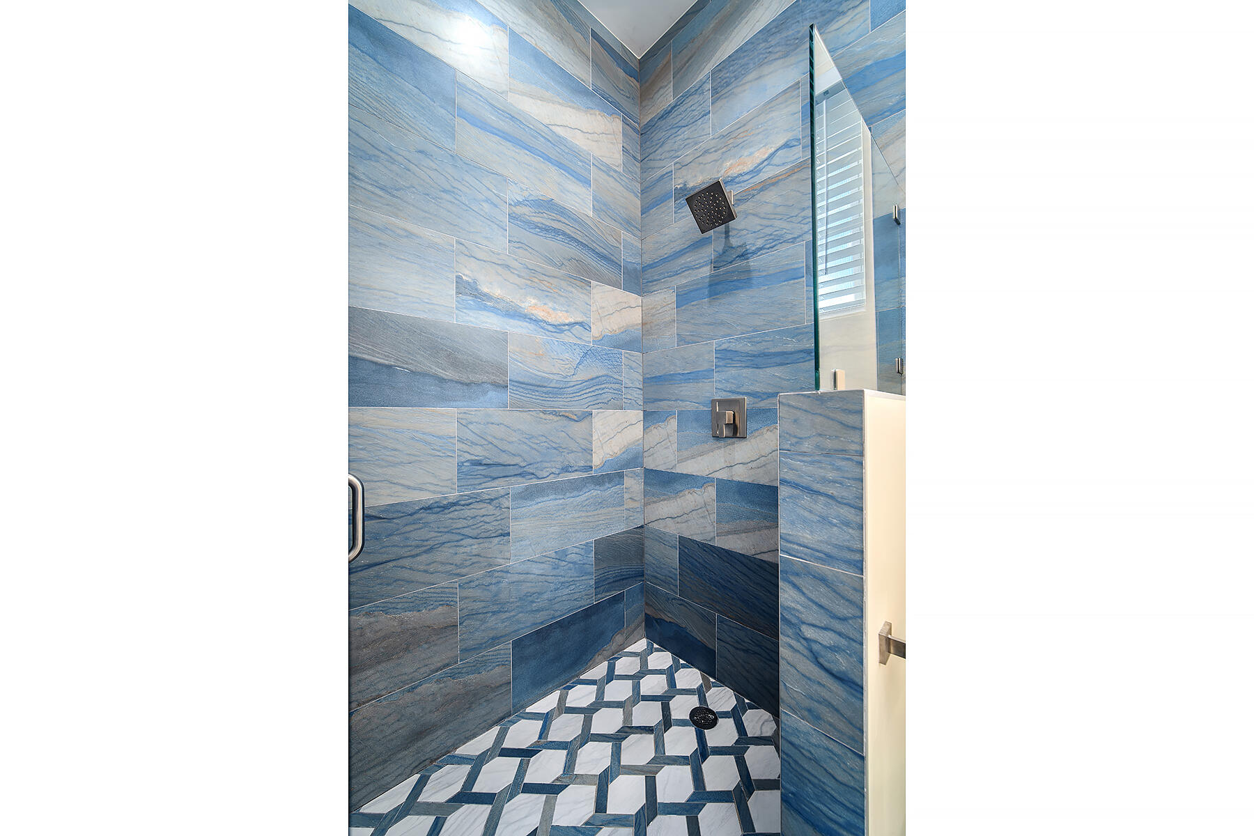 27365 St Lucie Lane