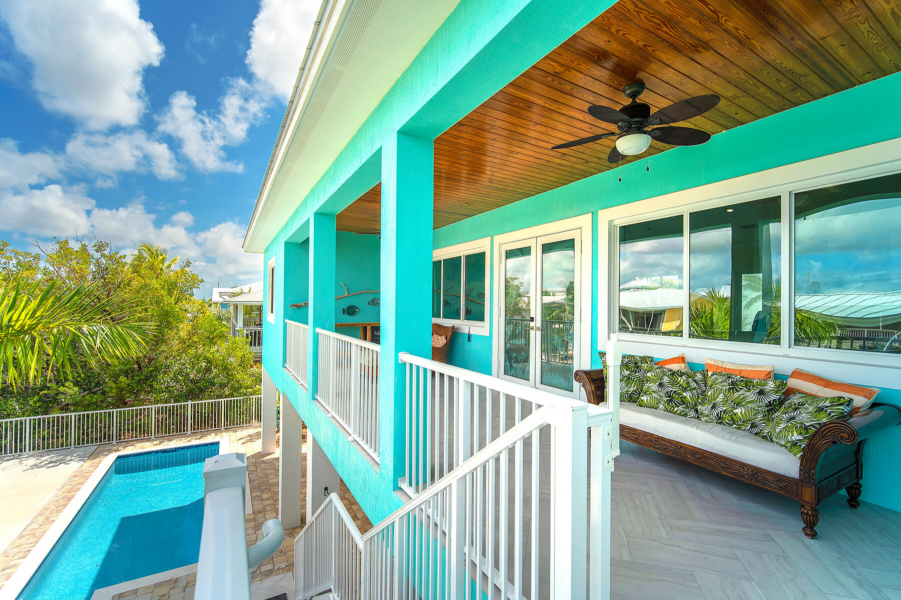 27365 St Lucie Lane