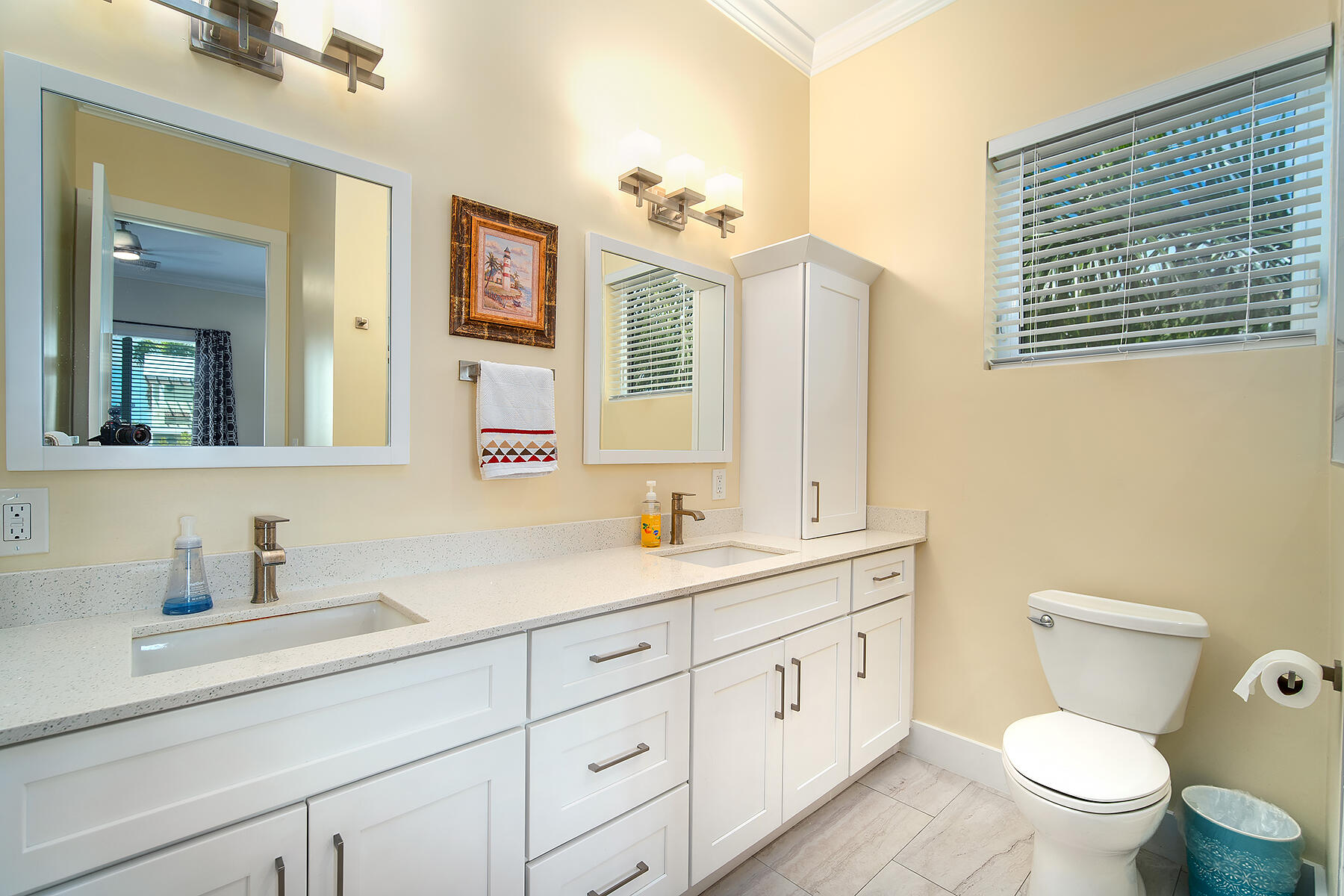 27365 St Lucie Lane