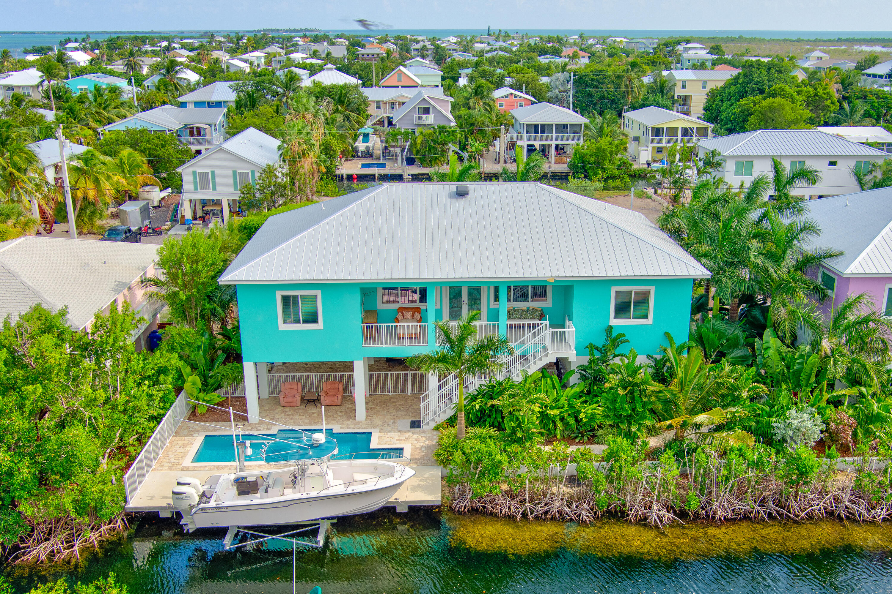 27365 St Lucie Lane