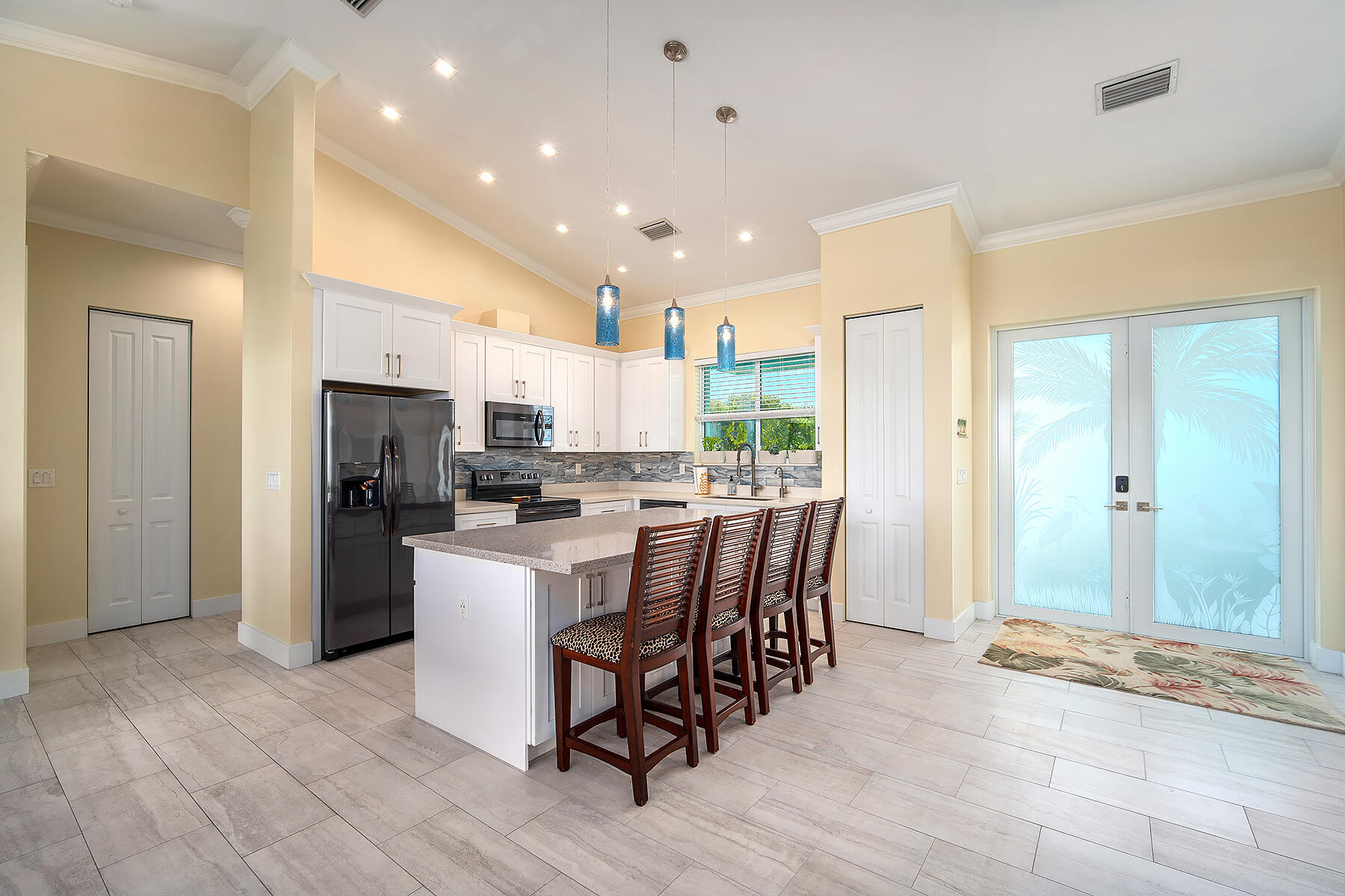 27365 St Lucie Lane