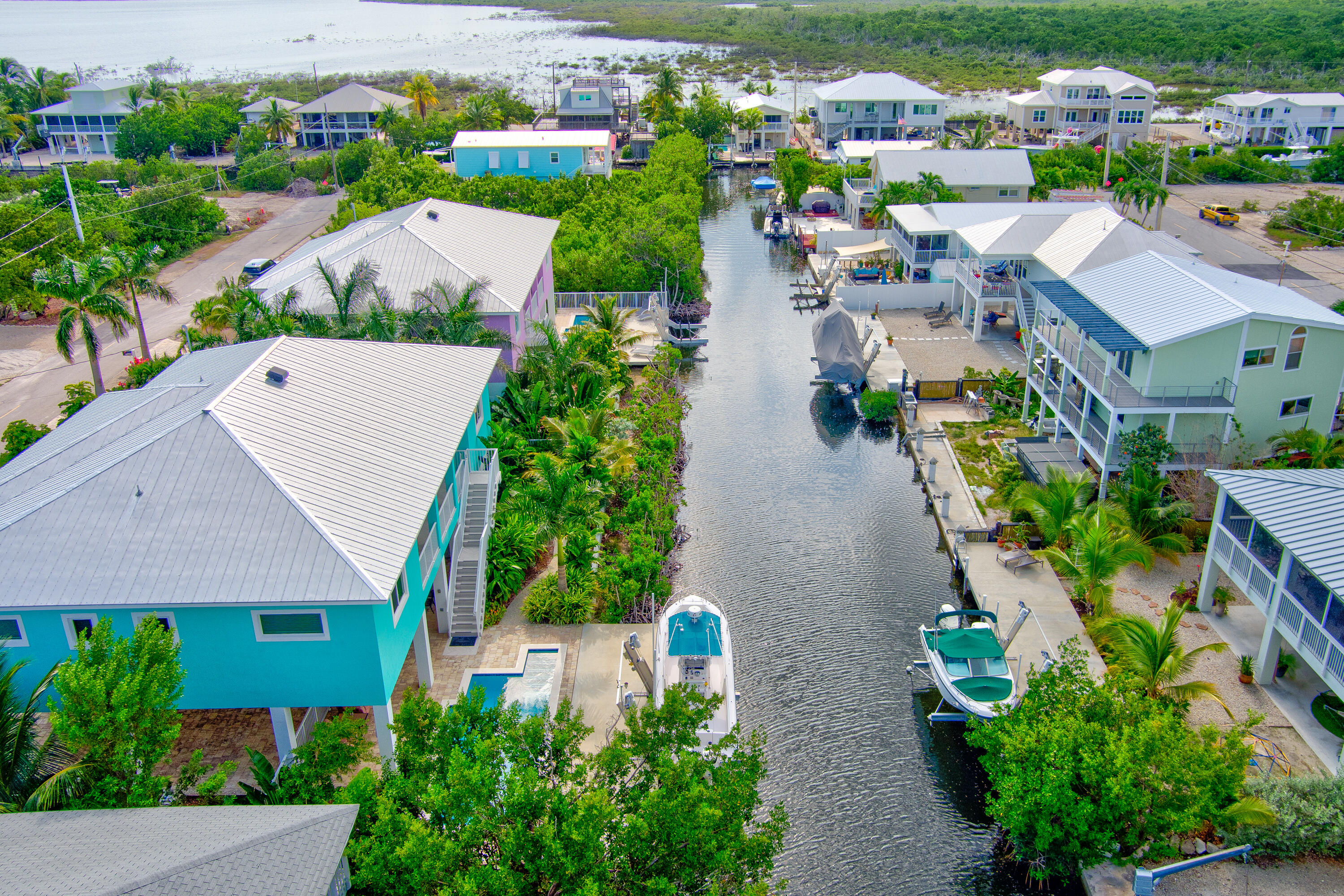 27365 St Lucie Lane