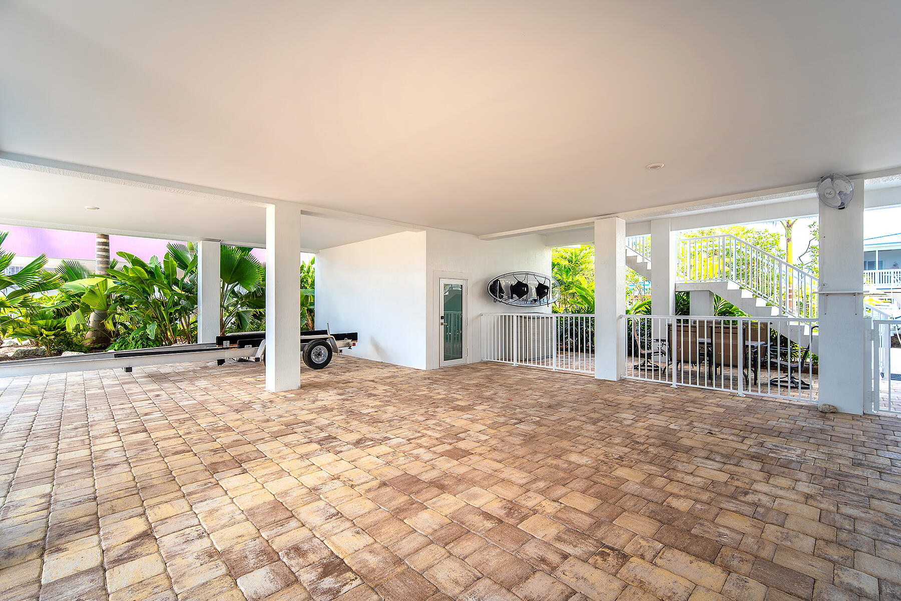 27365 St Lucie Lane