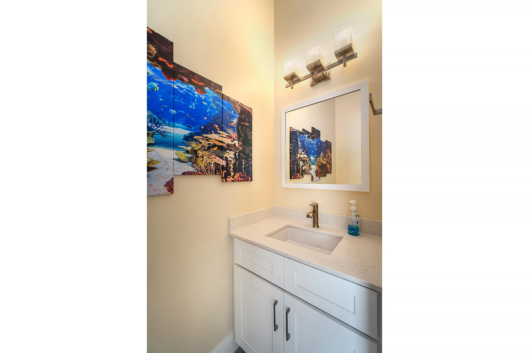 27365 St Lucie Lane