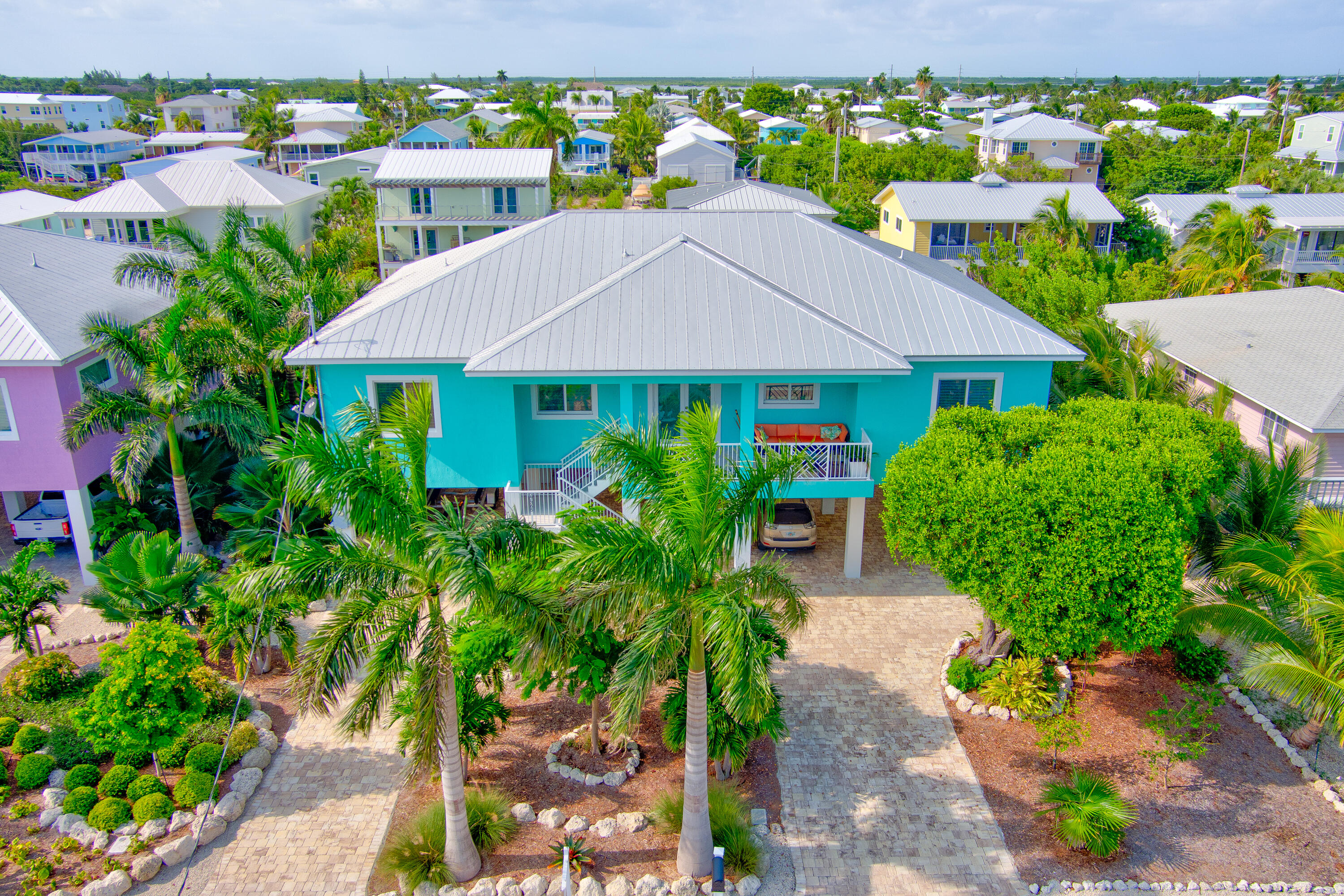 27365 St Lucie Lane