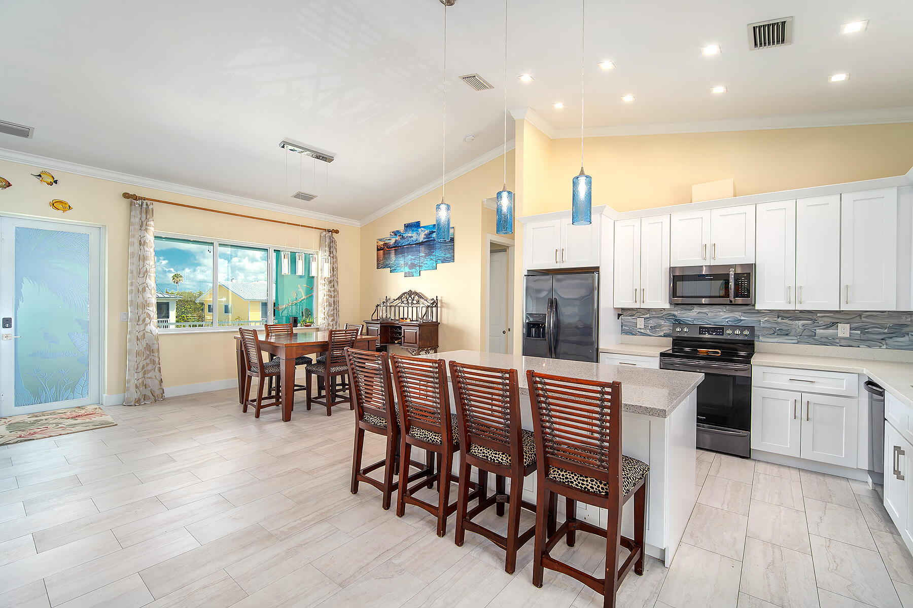 27365 St Lucie Lane