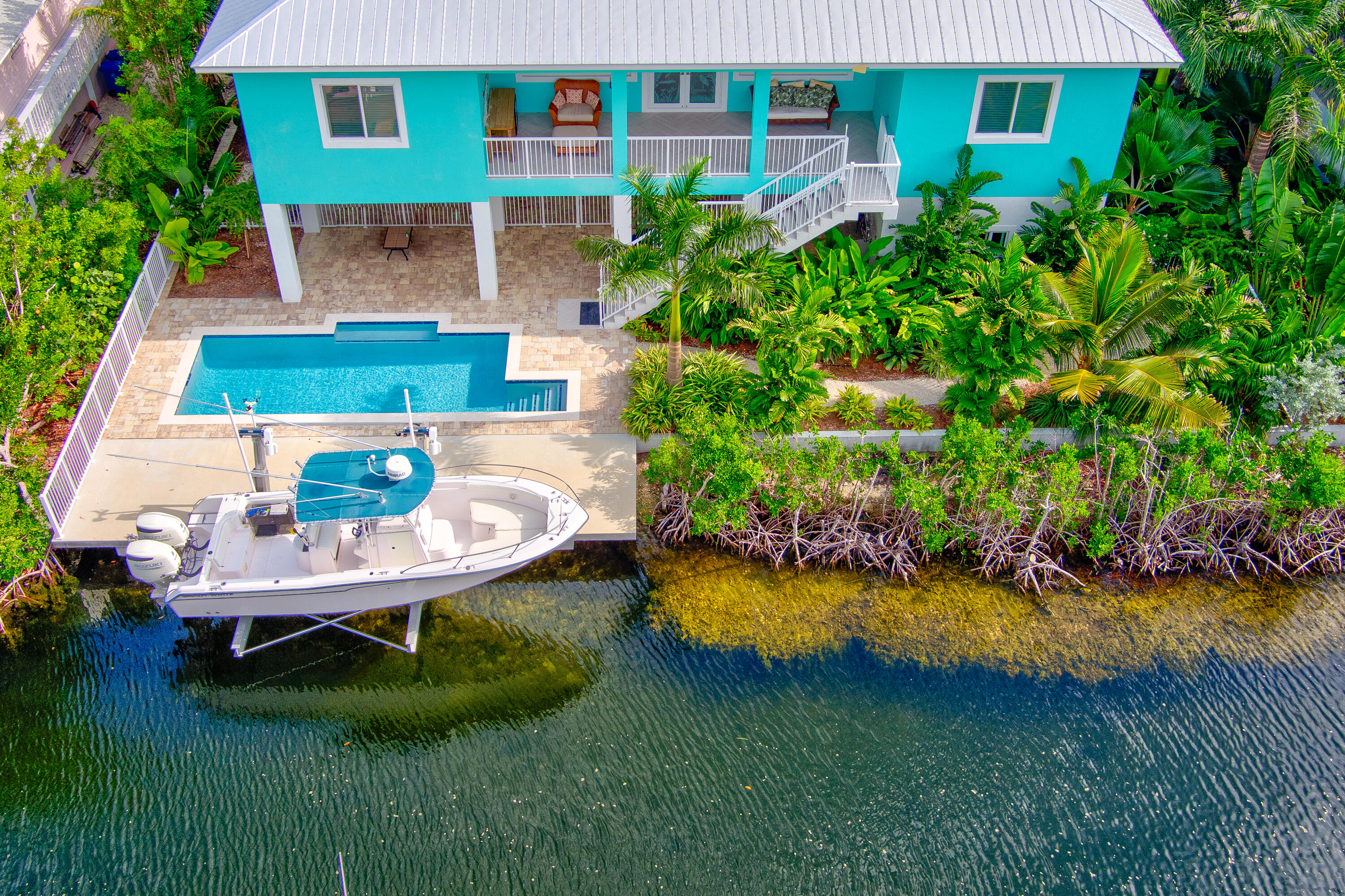 27365 St Lucie Lane