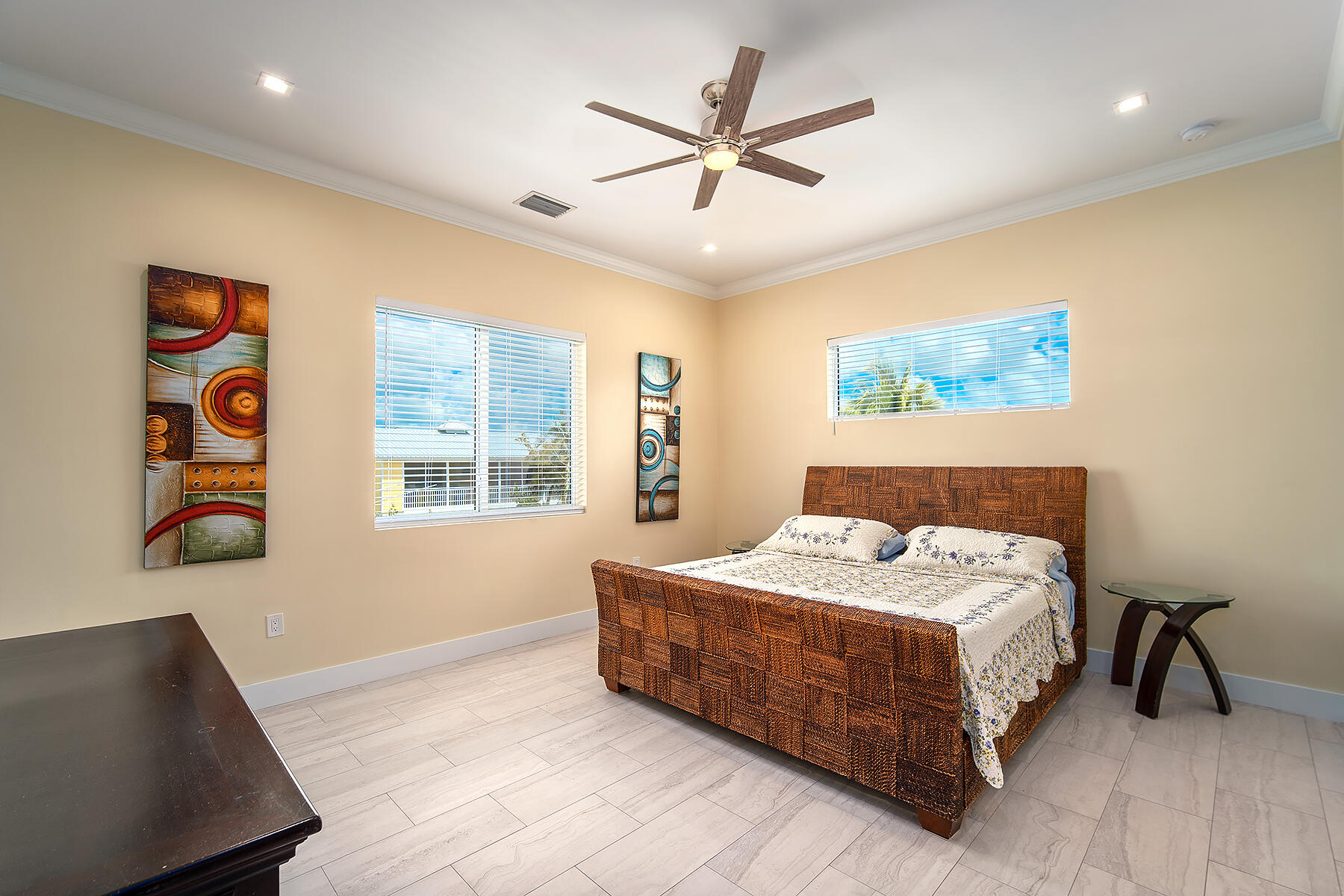27365 St Lucie Lane