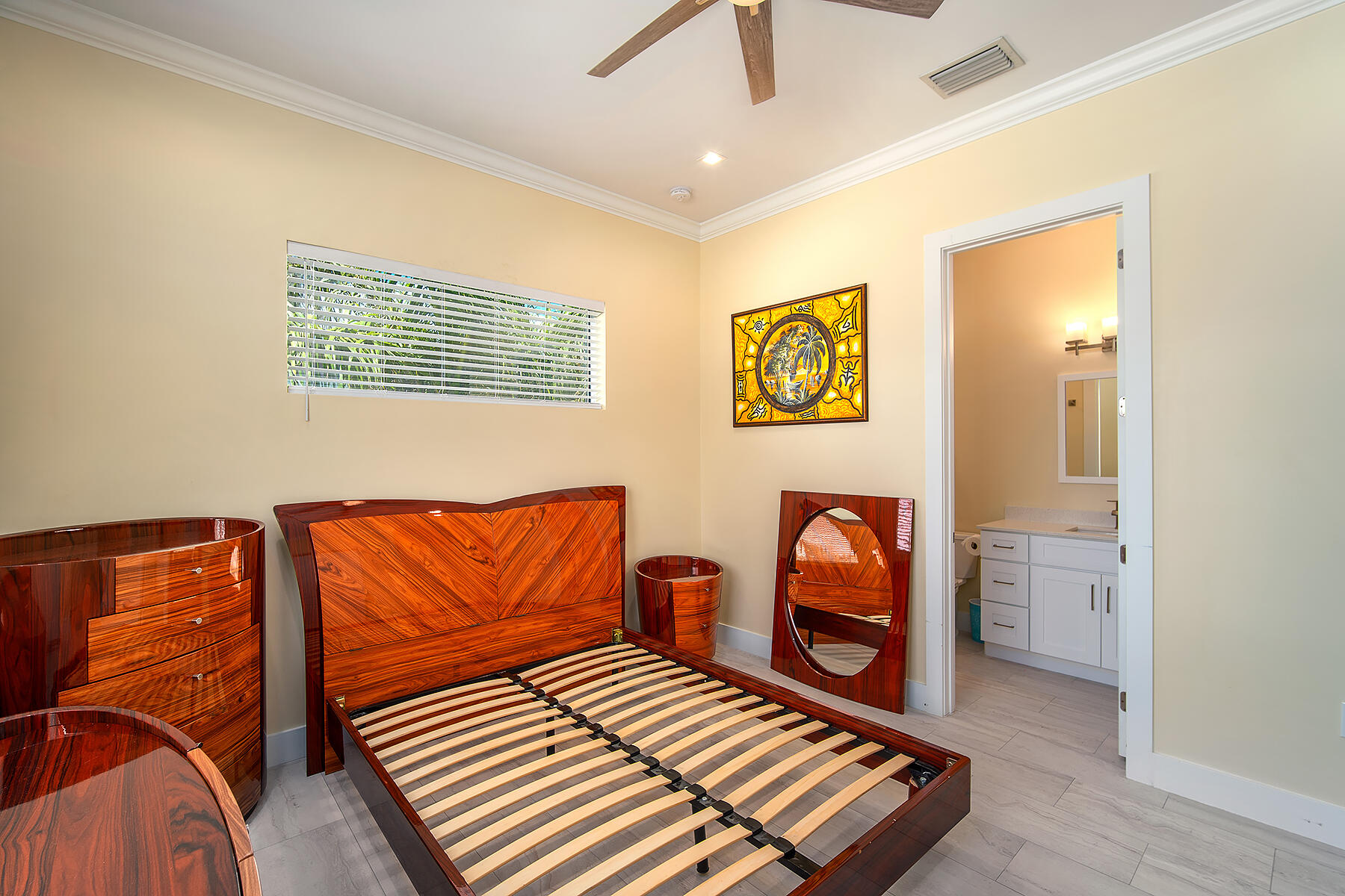 27365 St Lucie Lane