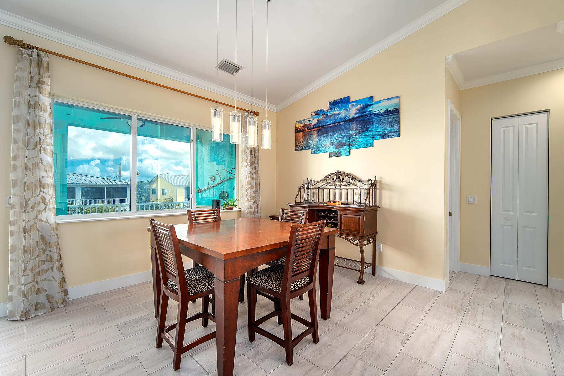 27365 St Lucie Lane