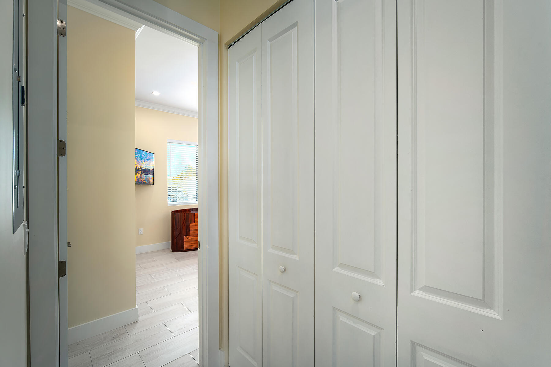 27365 St Lucie Lane