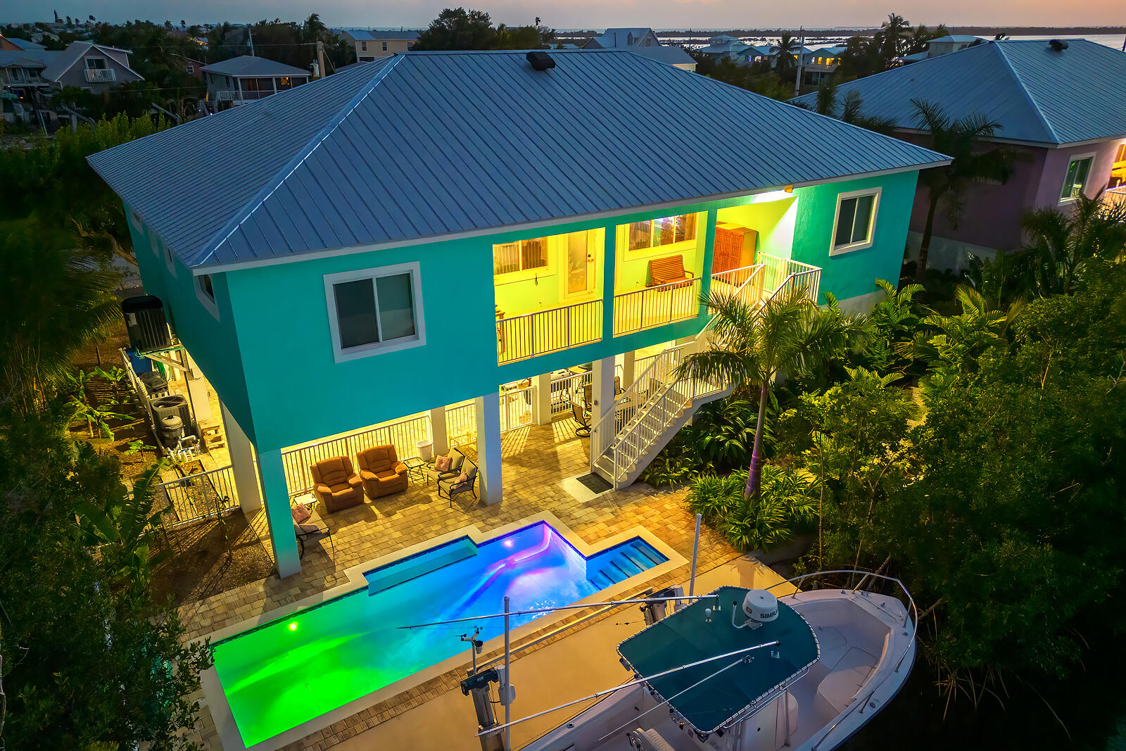 27365 St Lucie Lane