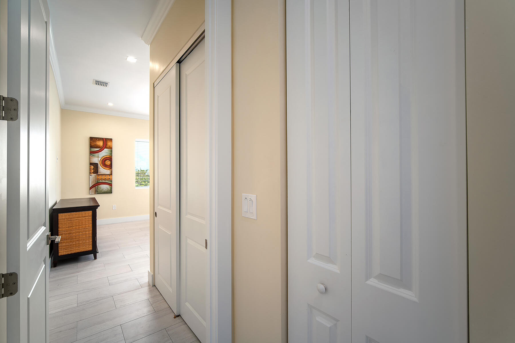 27365 St Lucie Lane